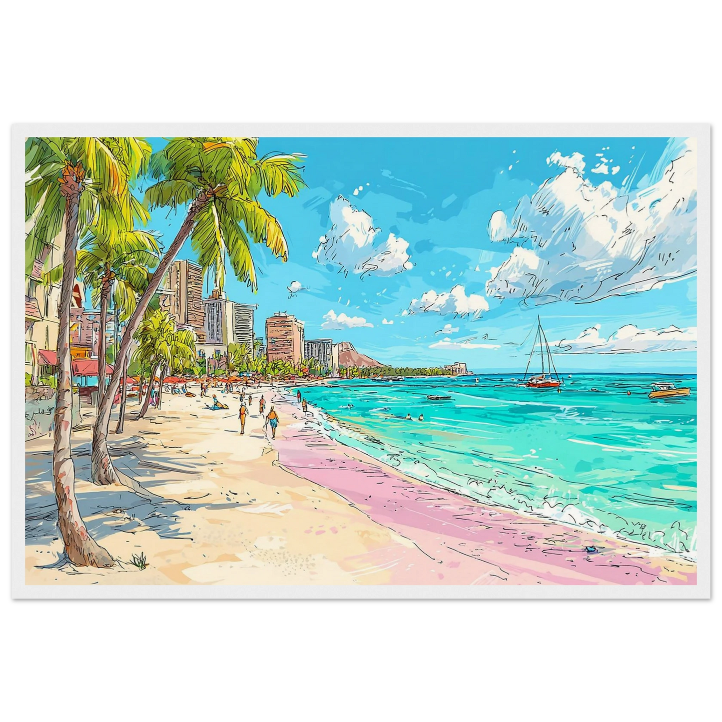 60f51060-5c47-4715-b363-bace06e1dfaf