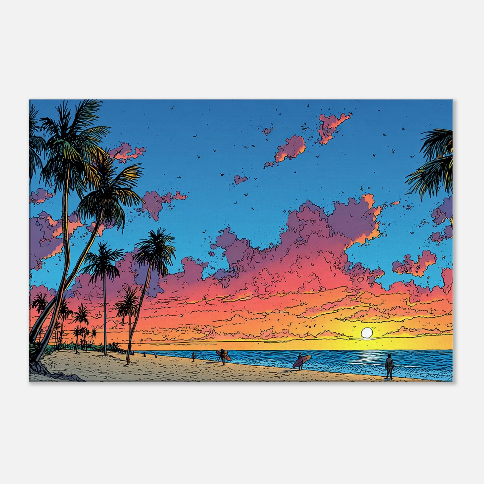 625d87c9-d254-4e96-9329-a27795301c16