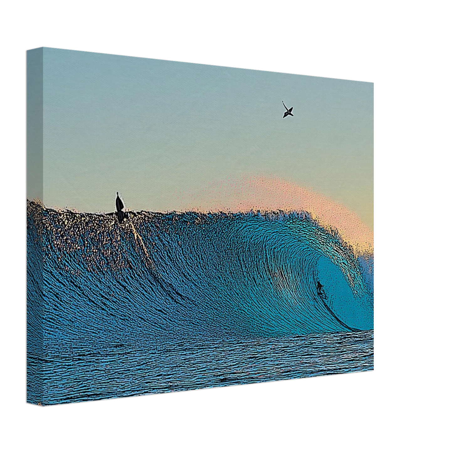 62c55fa2-728a-46b4-9822-754599bf21aa