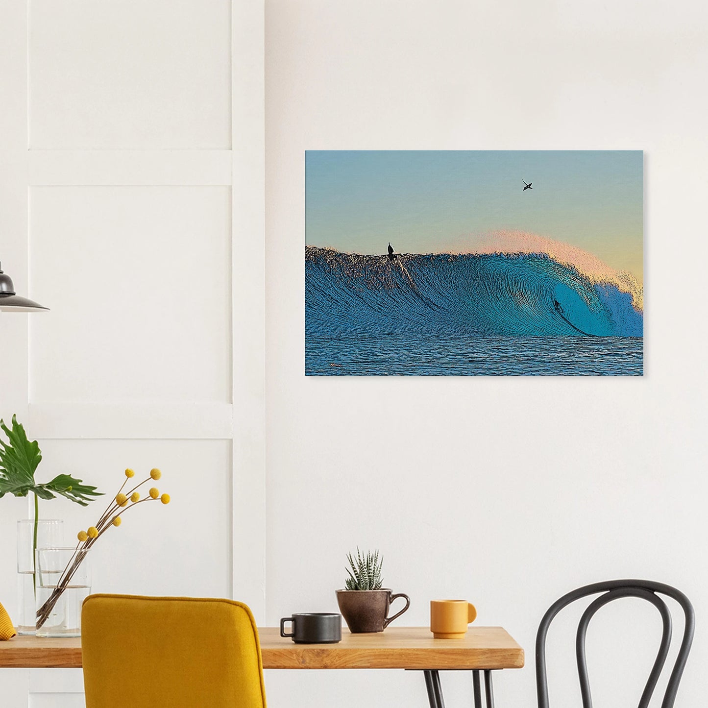 63b58200-e0ba-48f1-85b0-9753e6d1d1ba