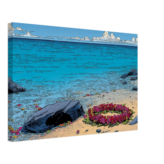 67880b70-dc1c-476e-8211-2ee08d902223