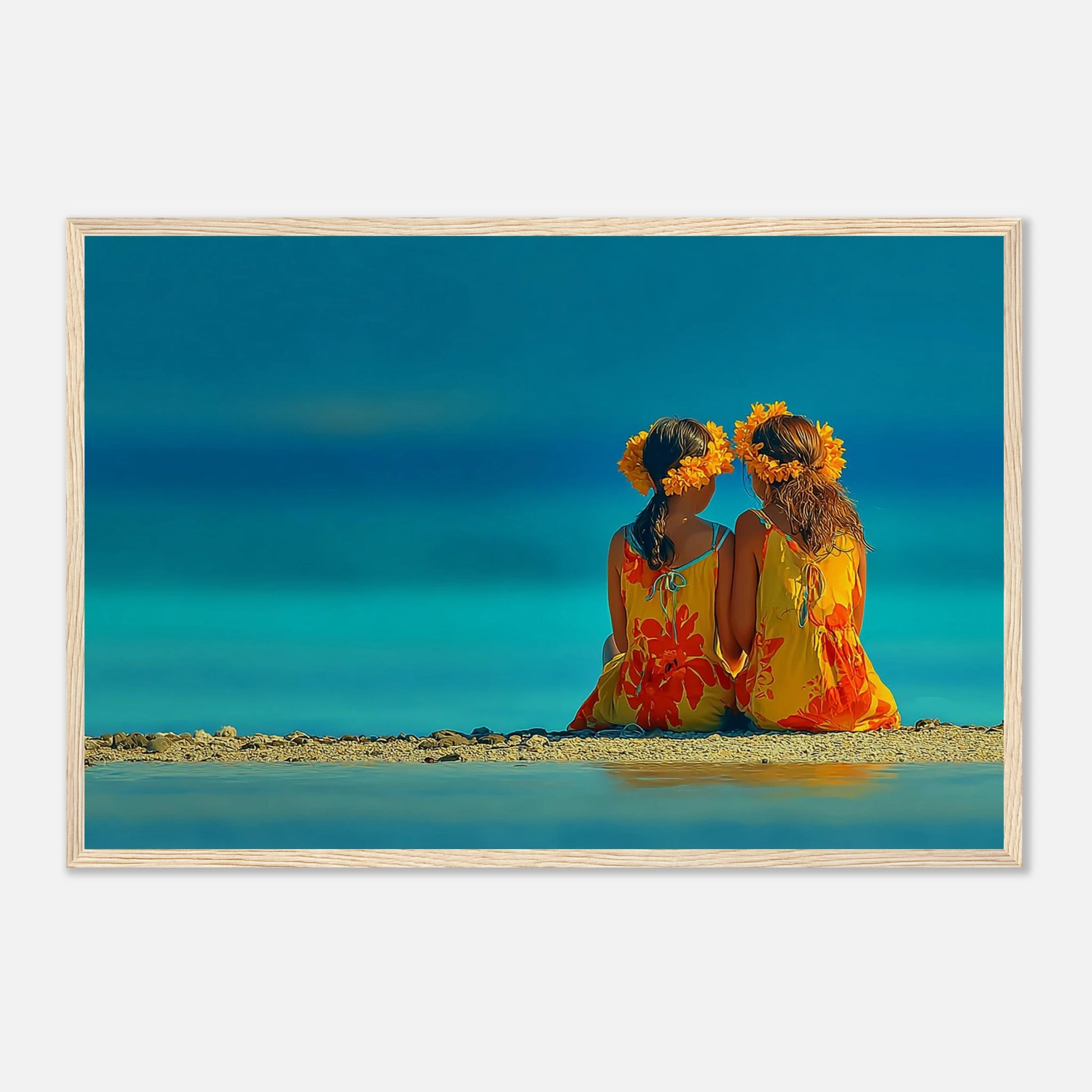 67d9b404-e9a4-4af9-bef6-b7c22d5de492