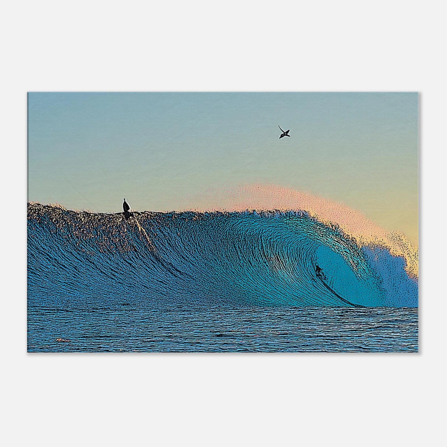 686dfb20-18e8-4c78-b3ca-e74e2dac8315