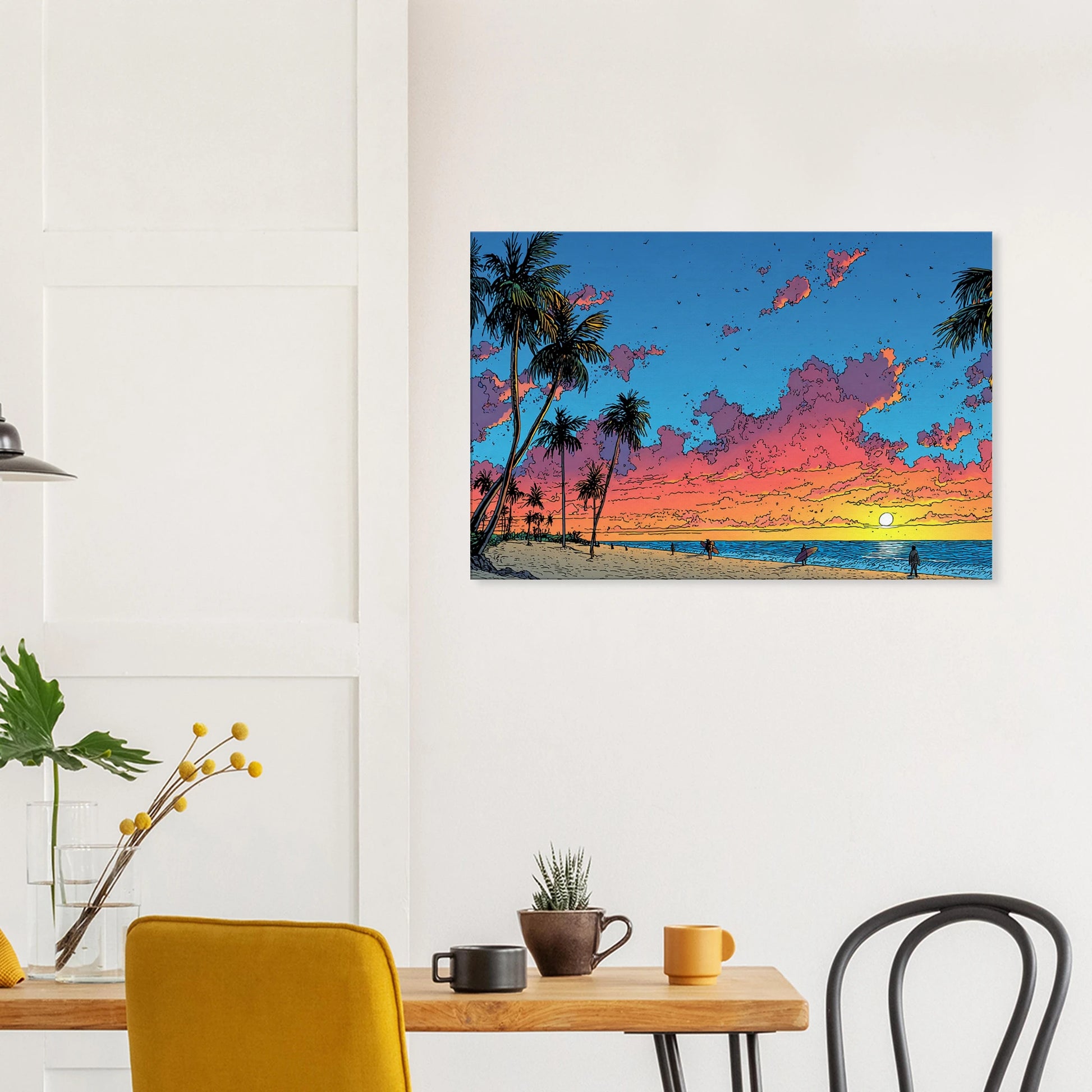 68e11f6a-8de9-496d-838f-80f2f2239eef