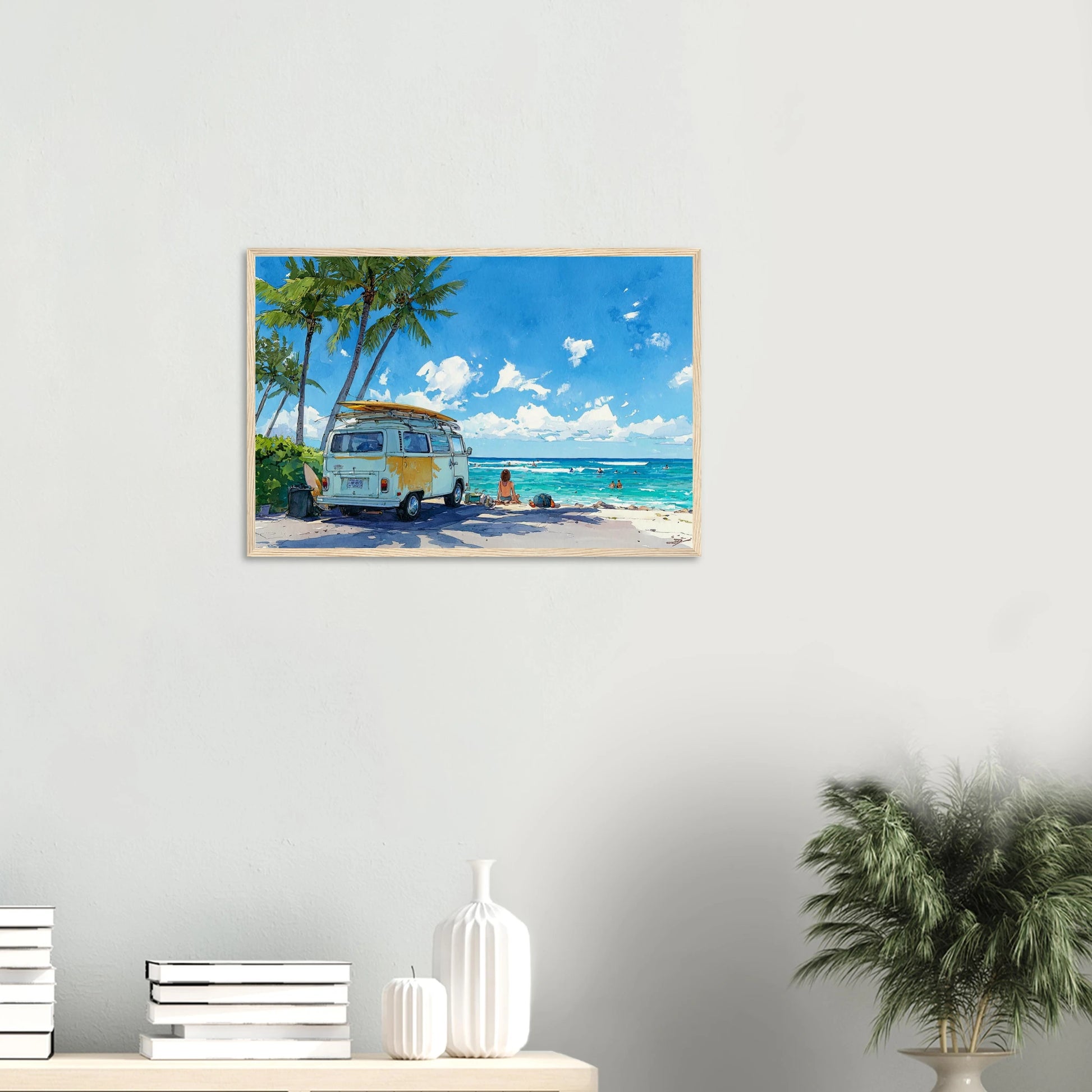 6a40450a-938c-4f96-aede-e602bdd4cb07