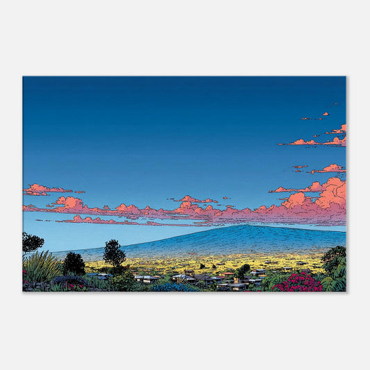 6bdc61eb-f192-4156-a7c5-d31f6d66c4f3