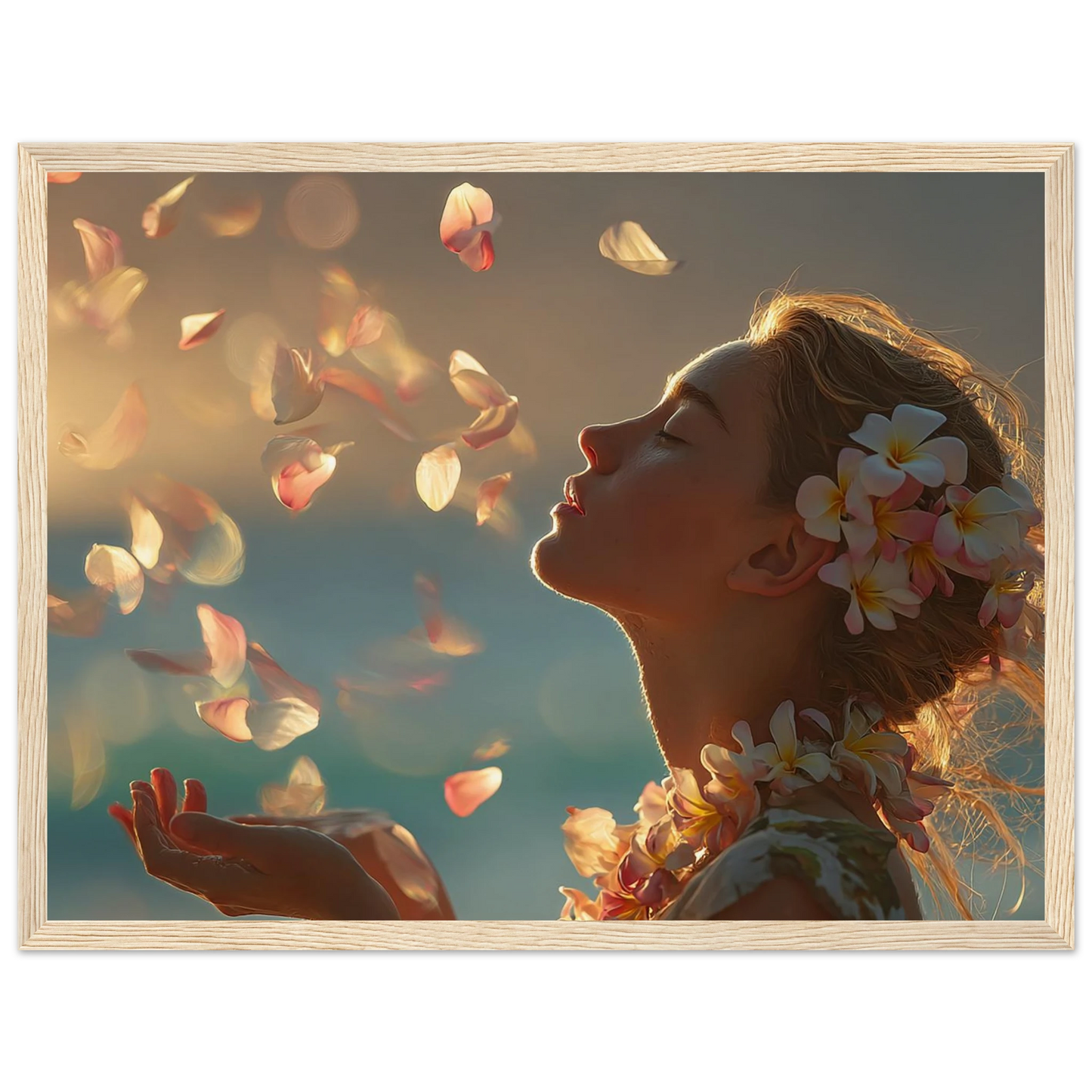 6bfa63d5-d835-47c4-a011-6608291b5c74