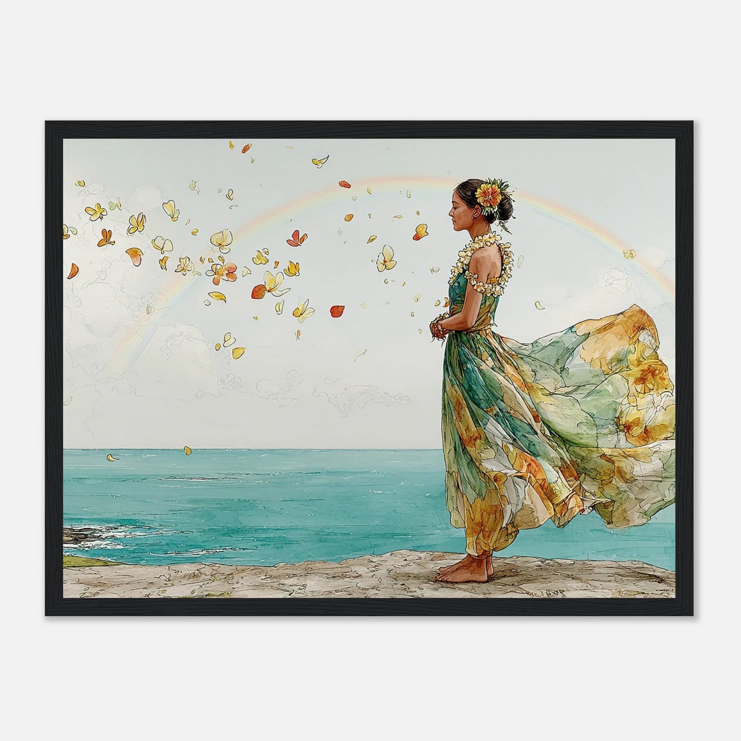 70c86dab-39cc-4580-ab3e-c2aaad0c9ac3