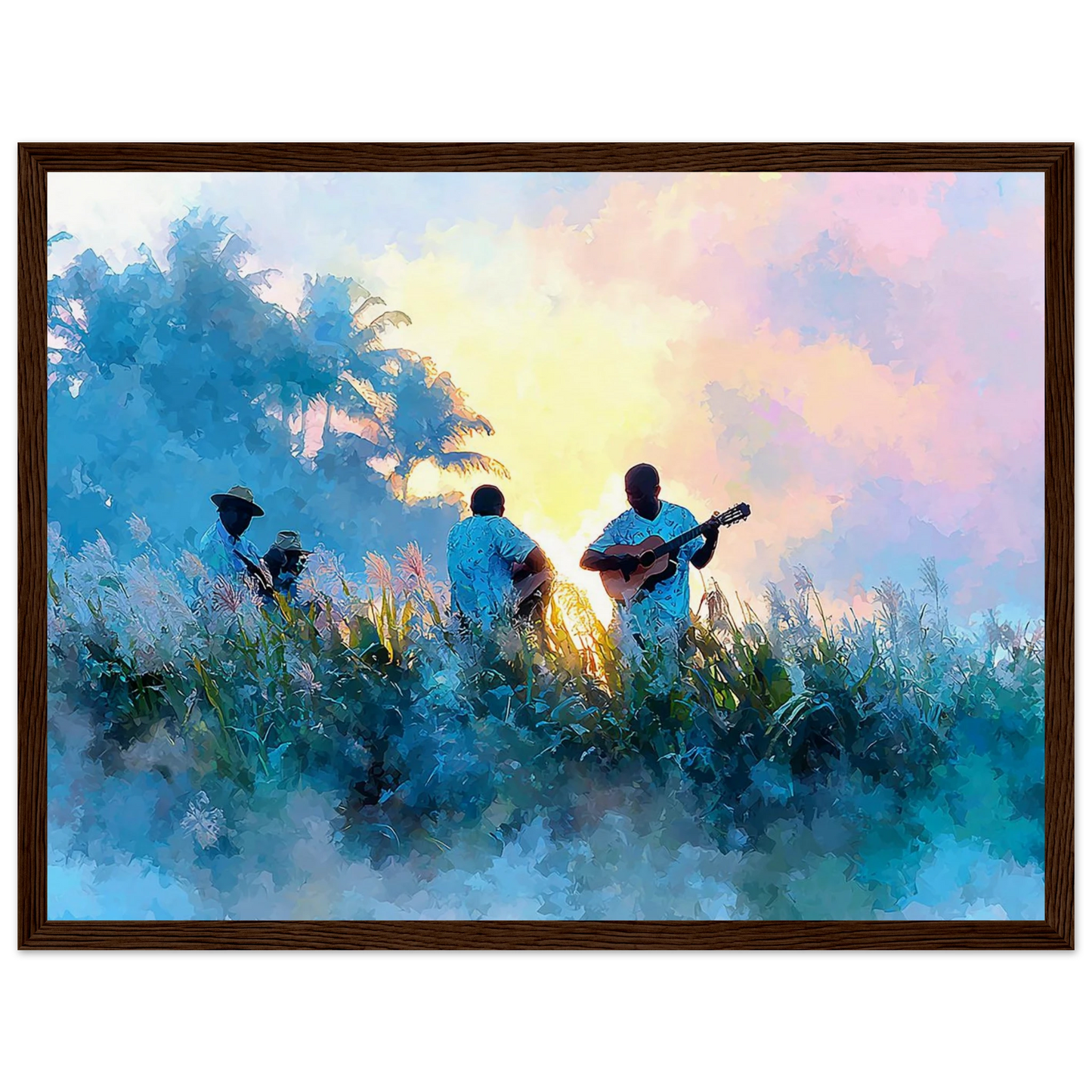 71157248-4b8a-4a7c-916a-50e251fdb0fb