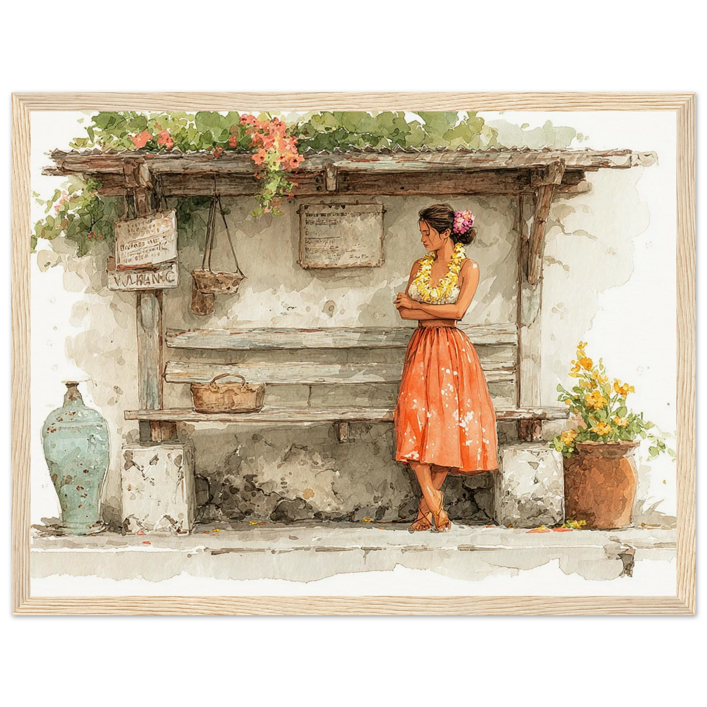 721cc13c-6400-4c67-af51-7dc52661b211