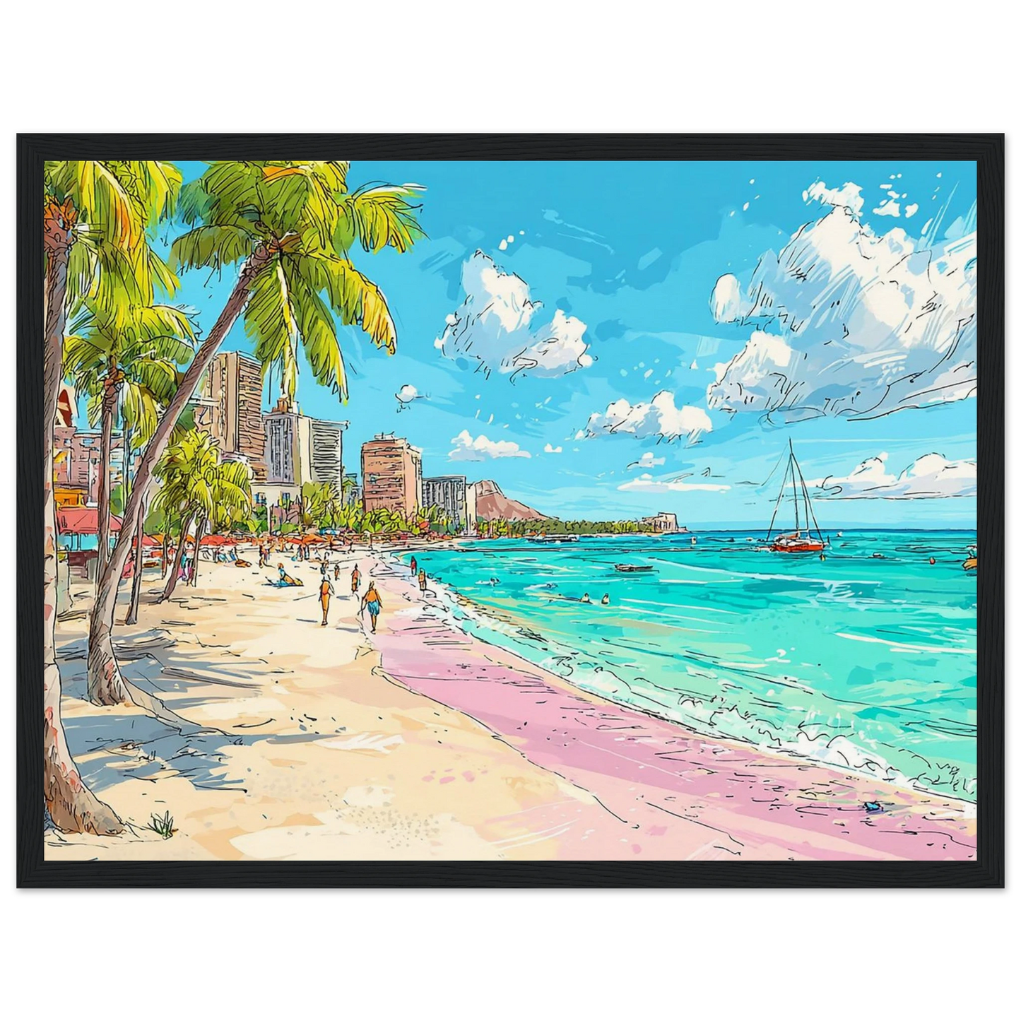 74bfed98-2cfb-4db7-bedd-f3a38b6d0f47