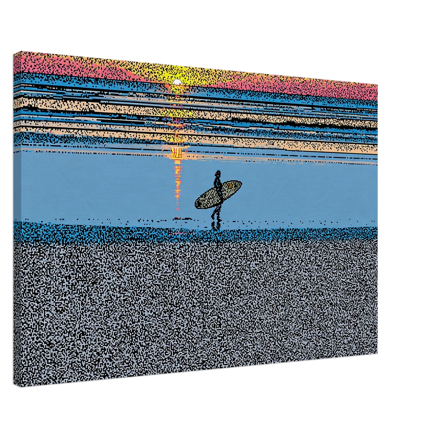 7589b374-600d-4b5c-a6c0-8219bb1fa992