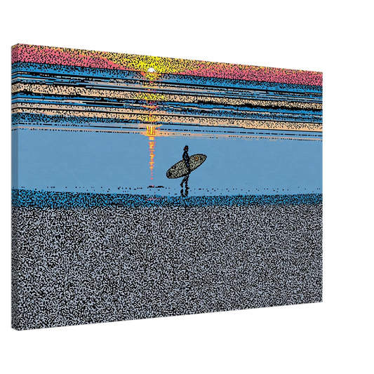 7589b374-600d-4b5c-a6c0-8219bb1fa992