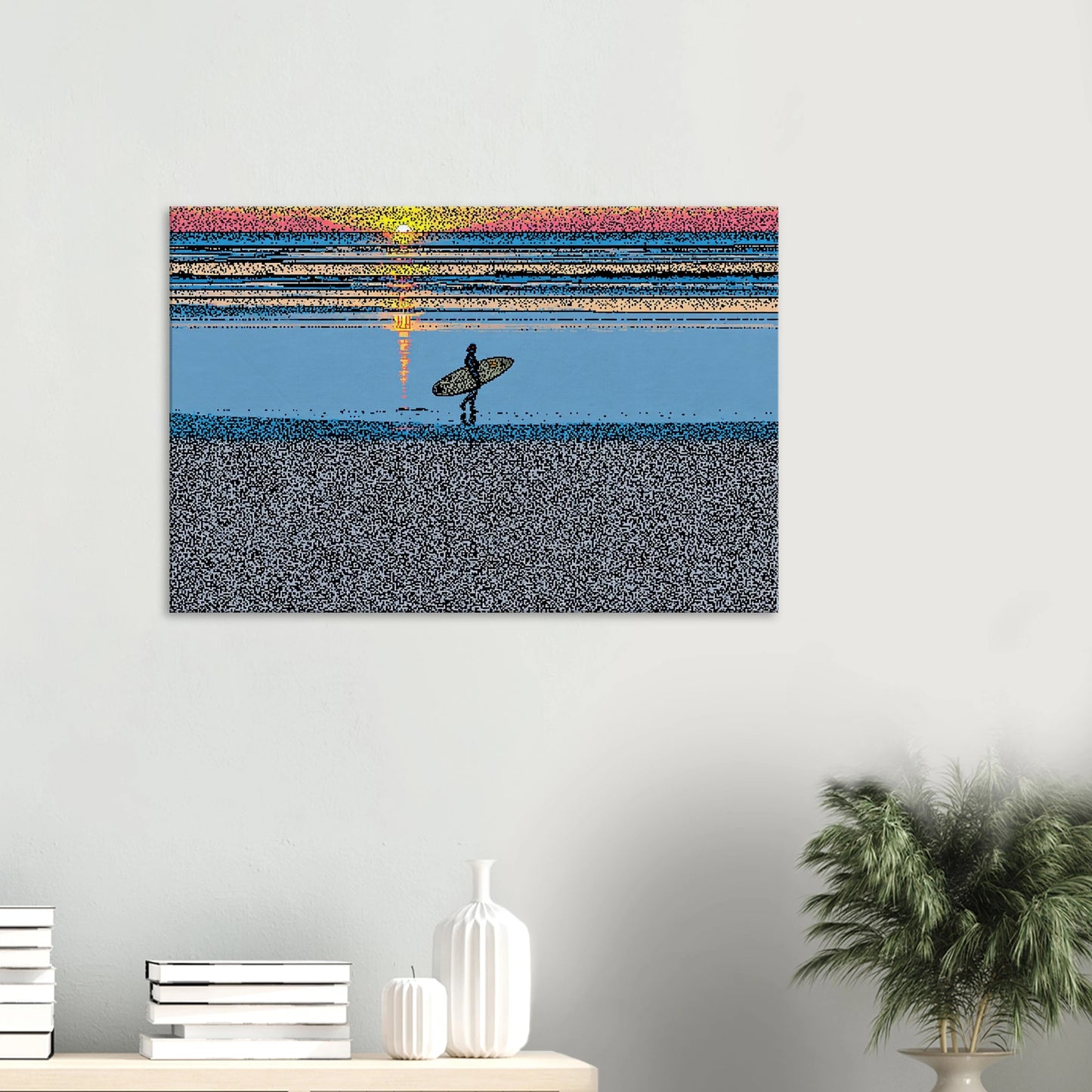 79429a5c-3bed-400b-900d-3b09db1a3b18