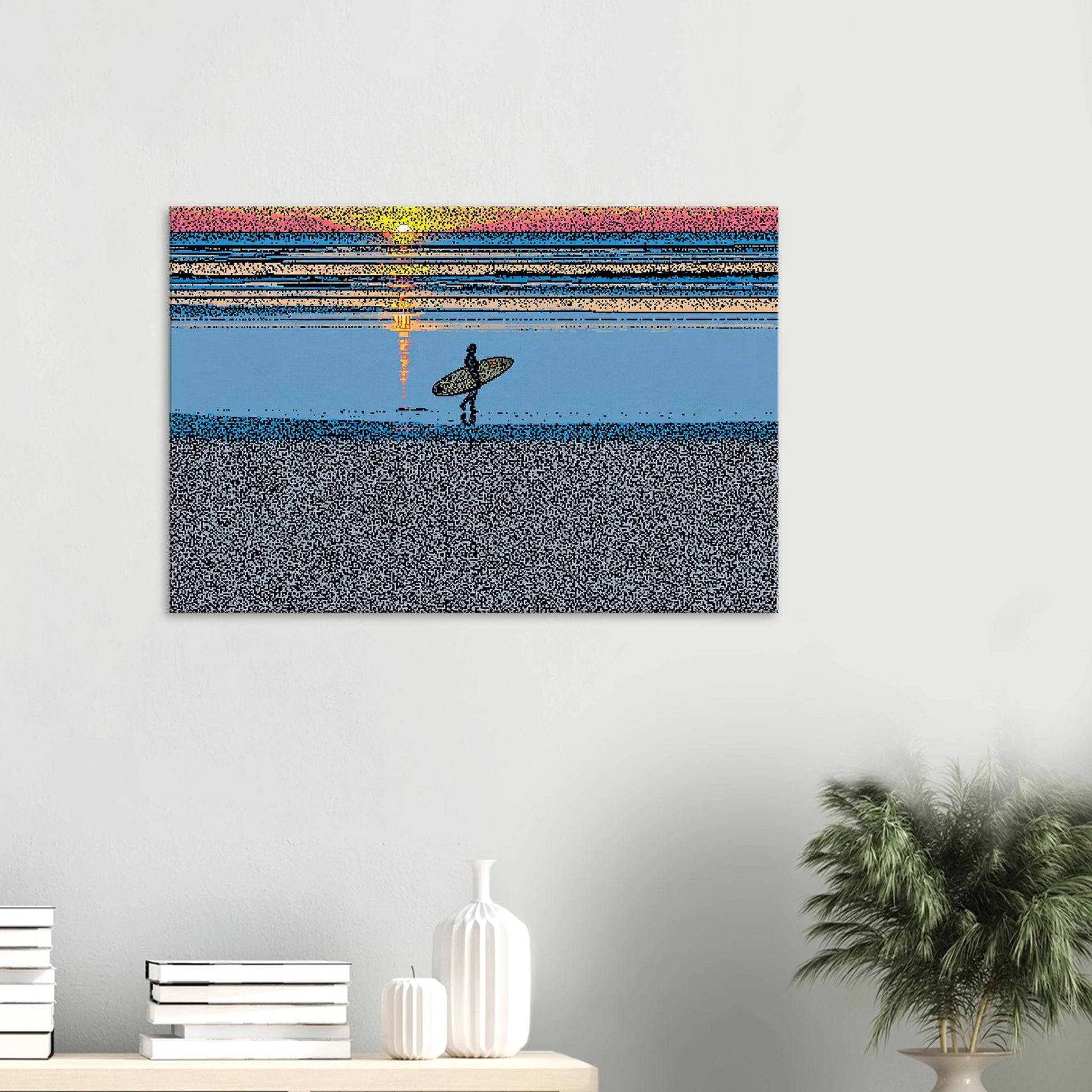 79429a5c-3bed-400b-900d-3b09db1a3b18