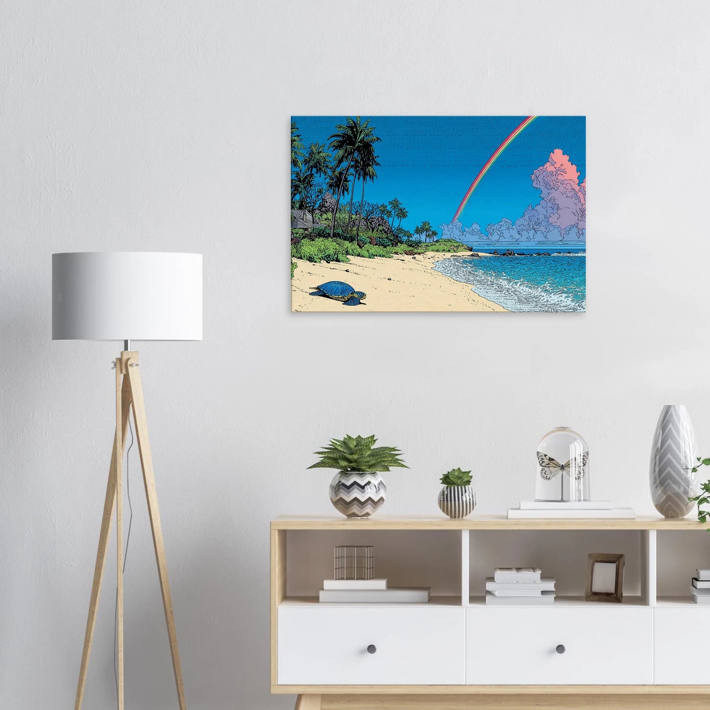 7a24714e-acde-4d55-89ed-51ed9b6049c3