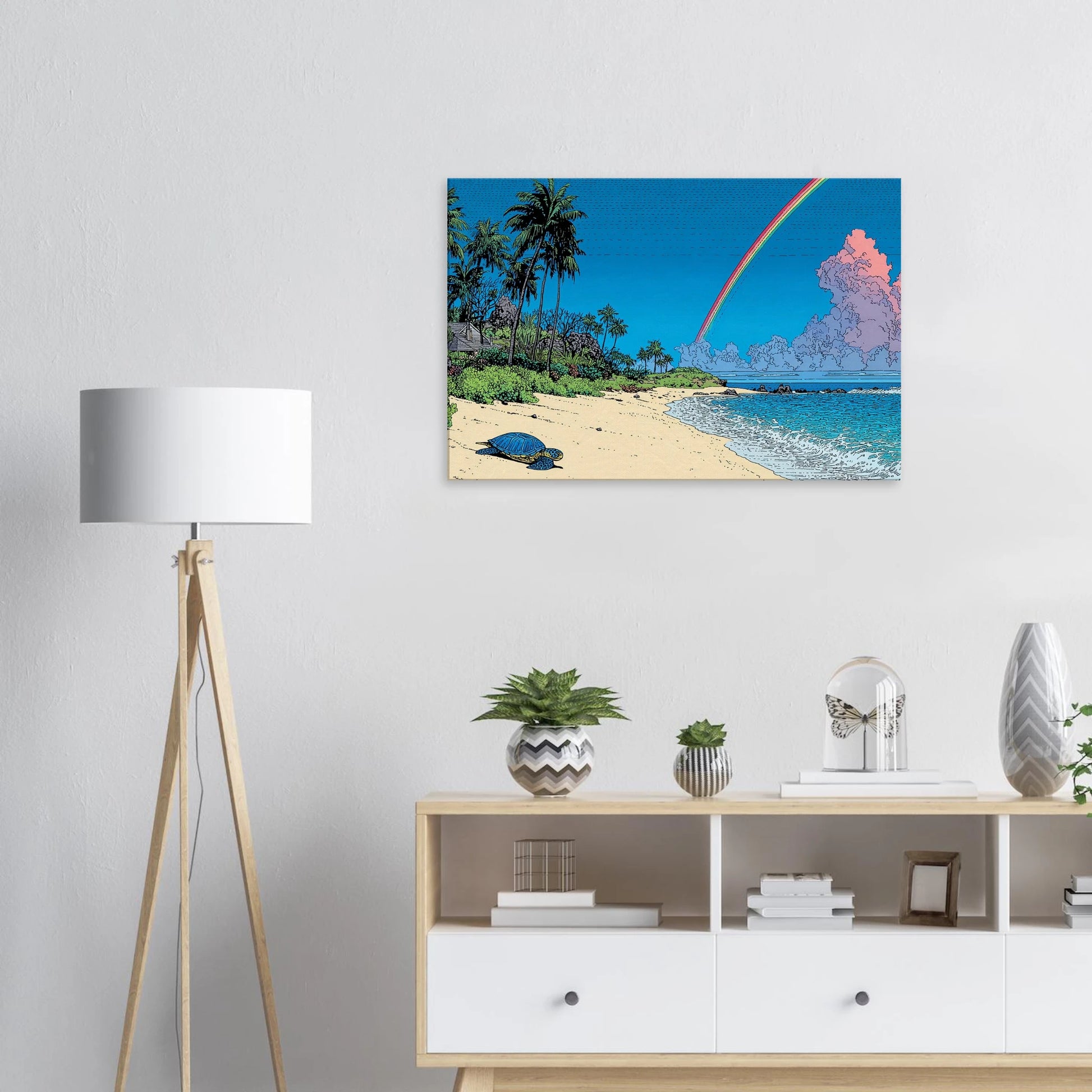 7a24714e-acde-4d55-89ed-51ed9b6049c3