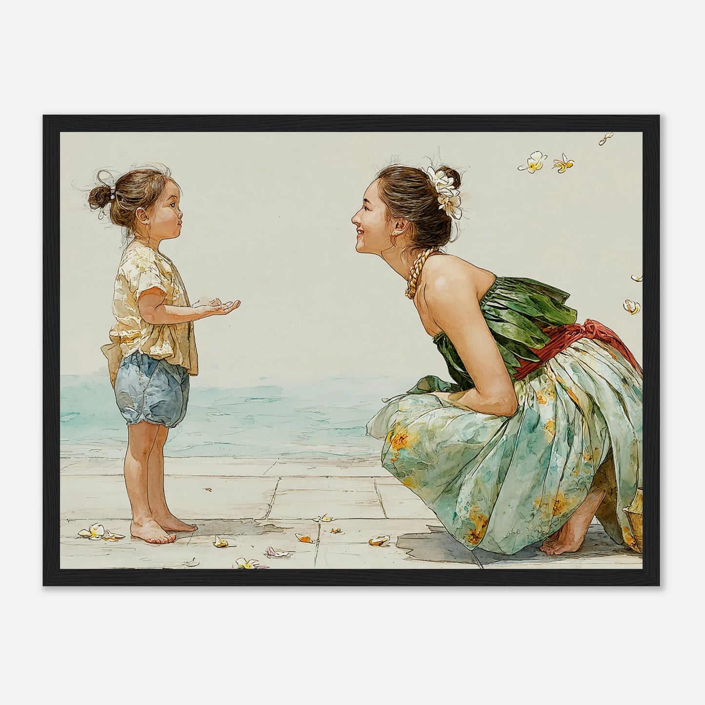 7ad23d53-489b-4c93-8384-57a9d07b5df8