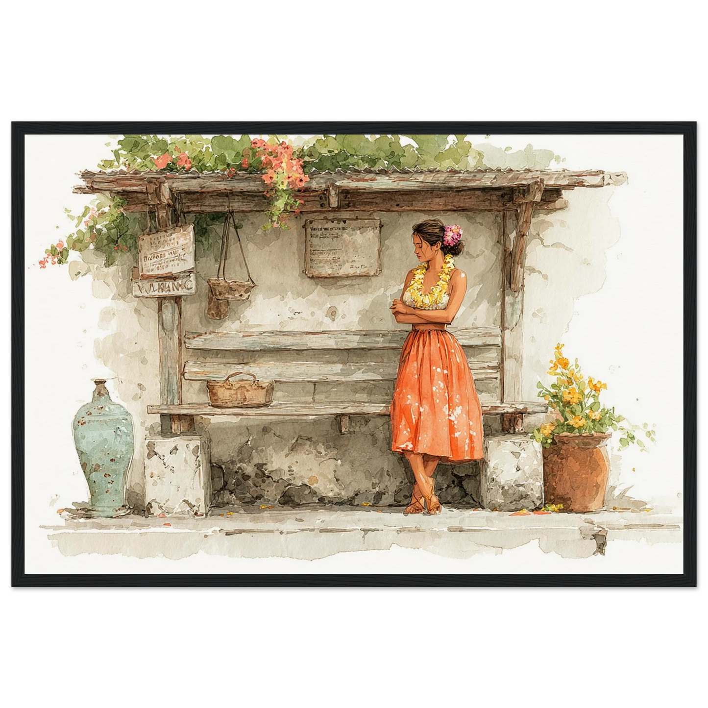 7cd70d64-2202-4398-b7d0-ea4cd473c8f2