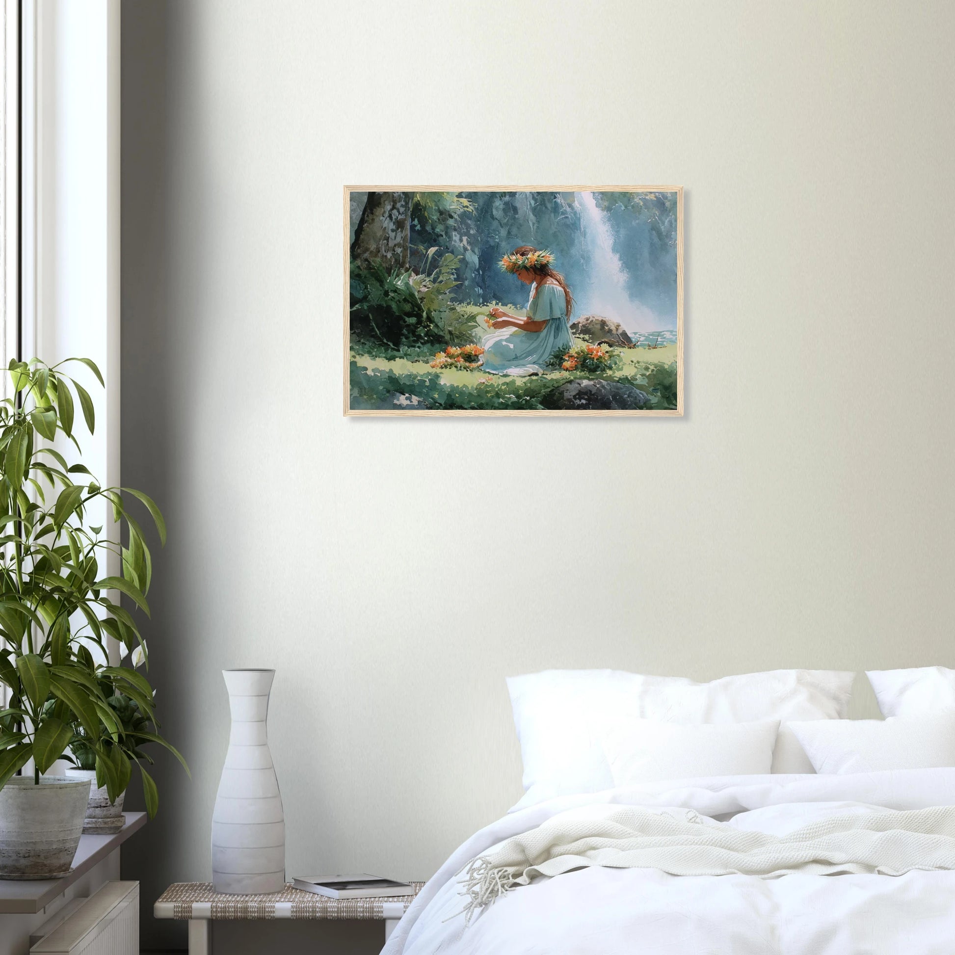 7f1279a4-e5ef-421a-88be-88d010fd64e2