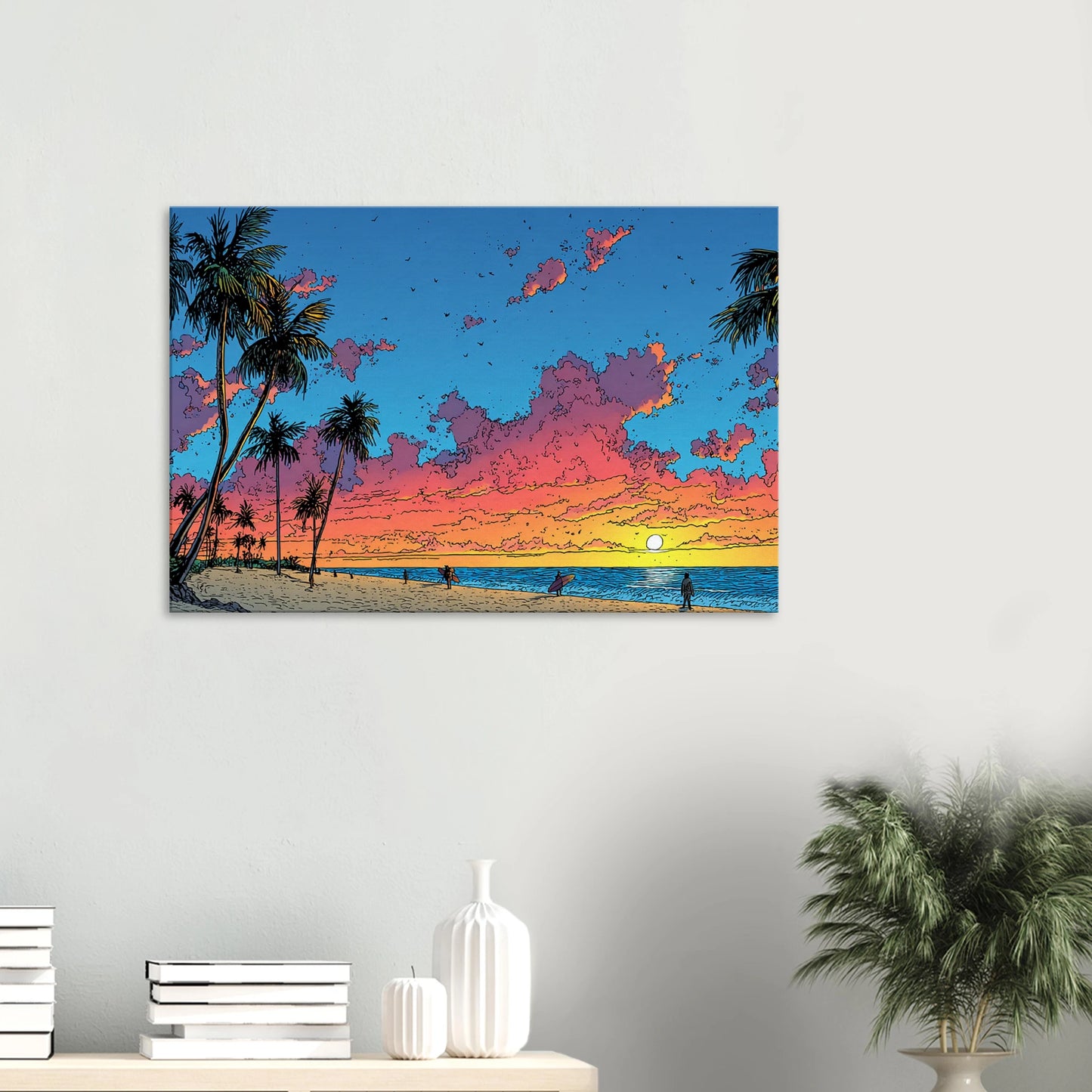 7f29704f-02c7-4564-be85-d0db85d6385b