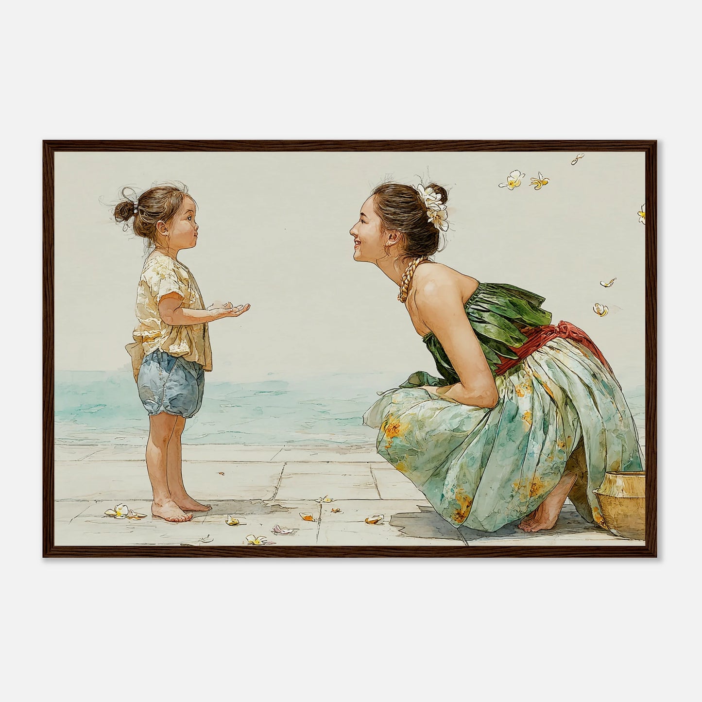 804bdf07-538c-408d-a872-fb4524e3f4e9