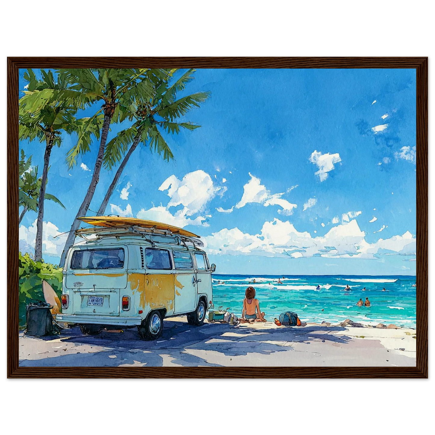 8064c4a5-72a6-42d4-a0f4-8f76ccbb8f7d