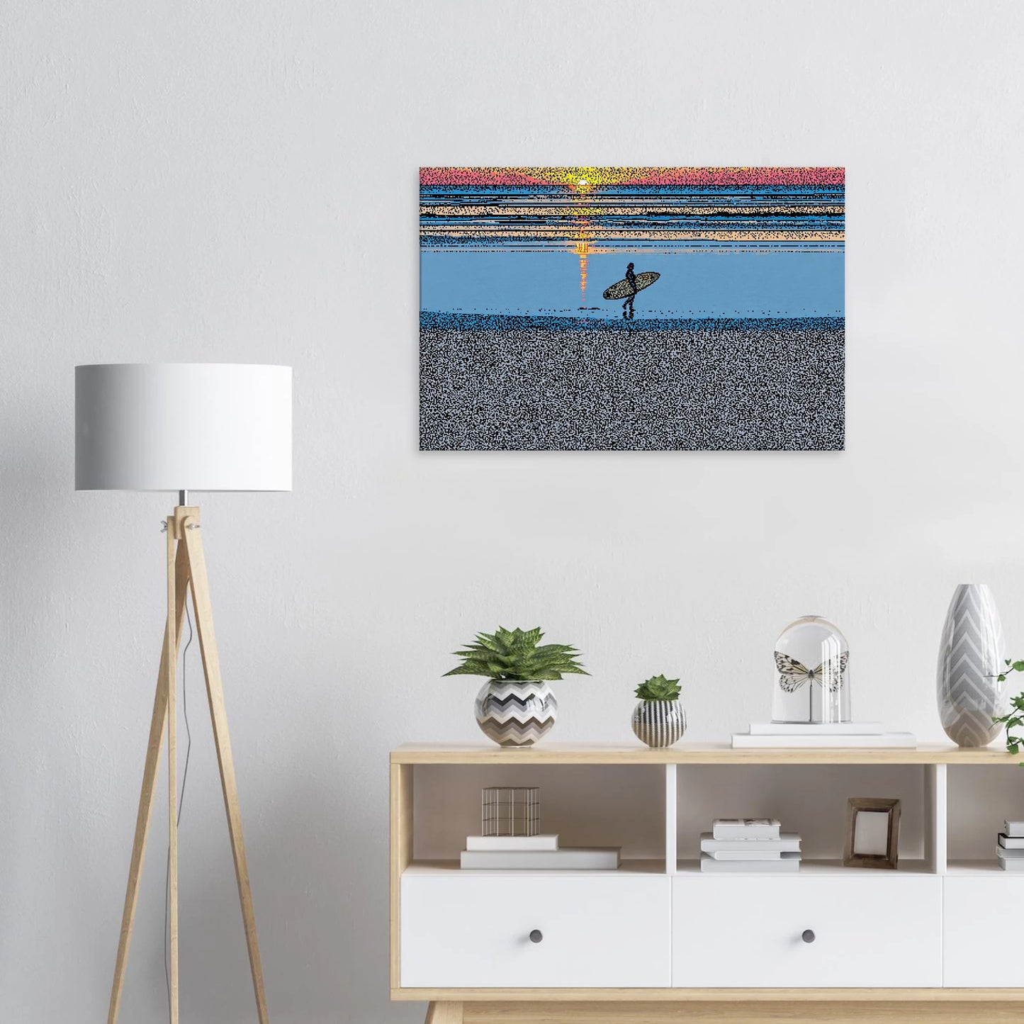 816c26de-6bbc-42b9-bed4-c3aa07353659