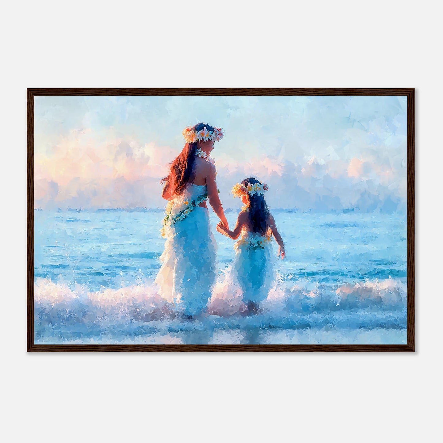 88d7c714-2fb2-4e1b-8a17-b9bac44fd892