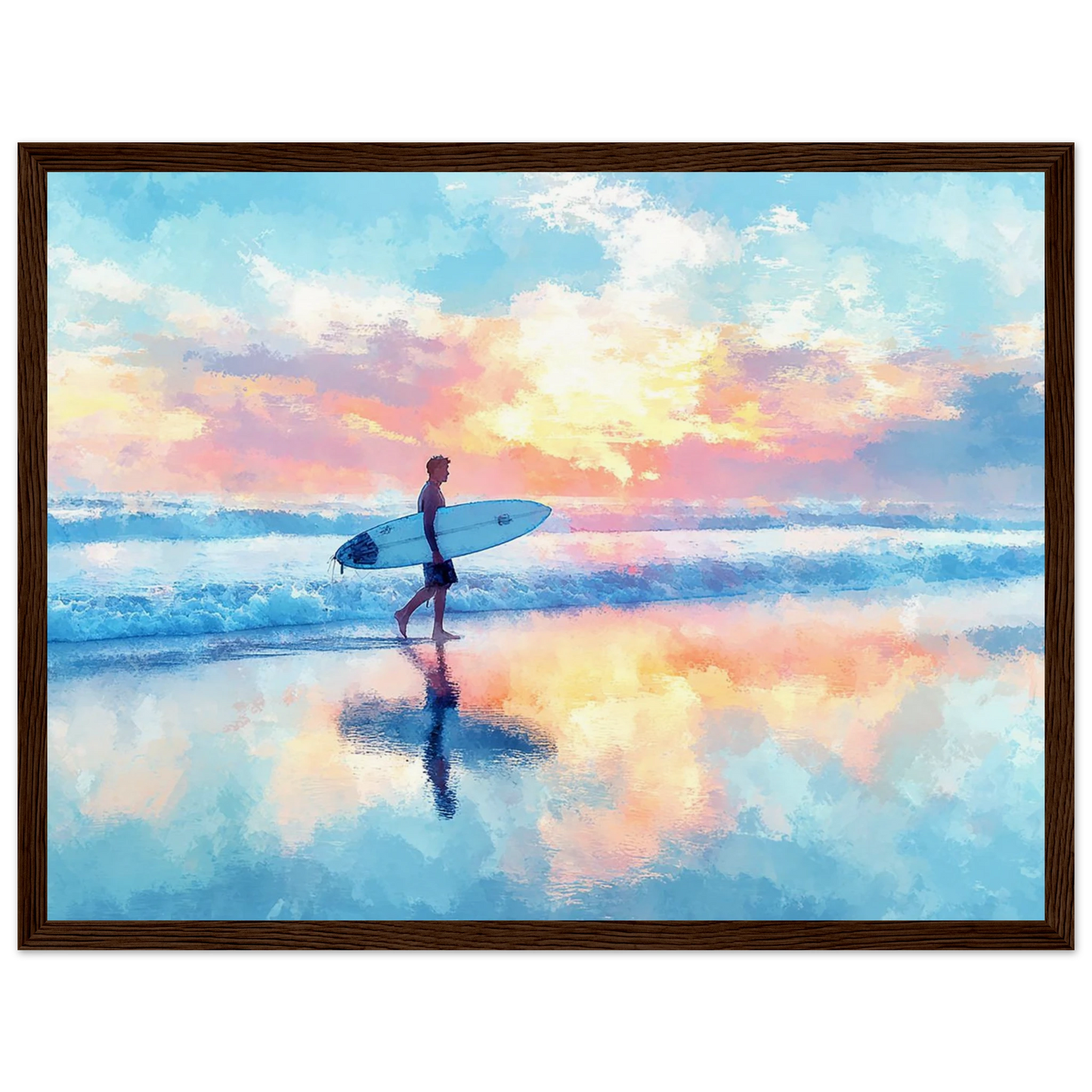 89ef9f31-84ca-4677-b5a8-6512e6d4ae33