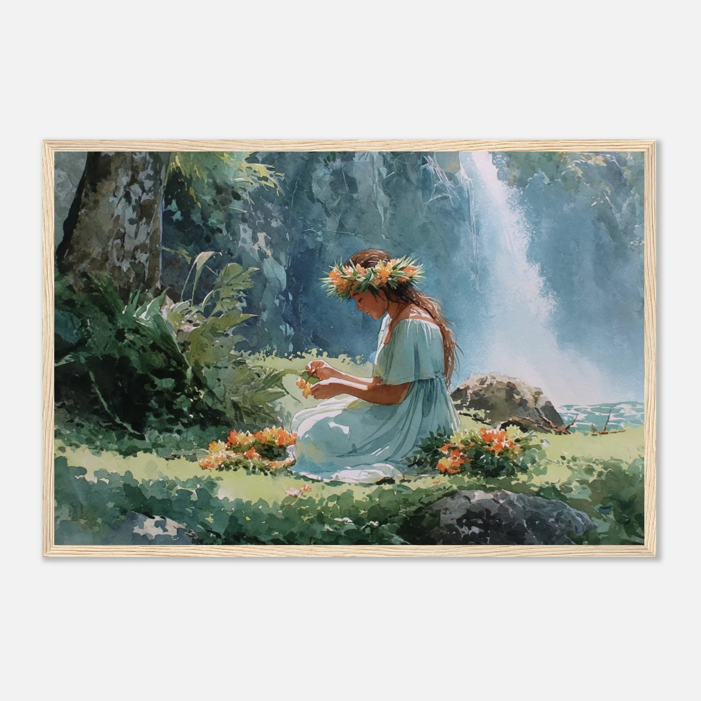 8a6b97a6-c1c1-49ae-bfb6-6bf08132acf0