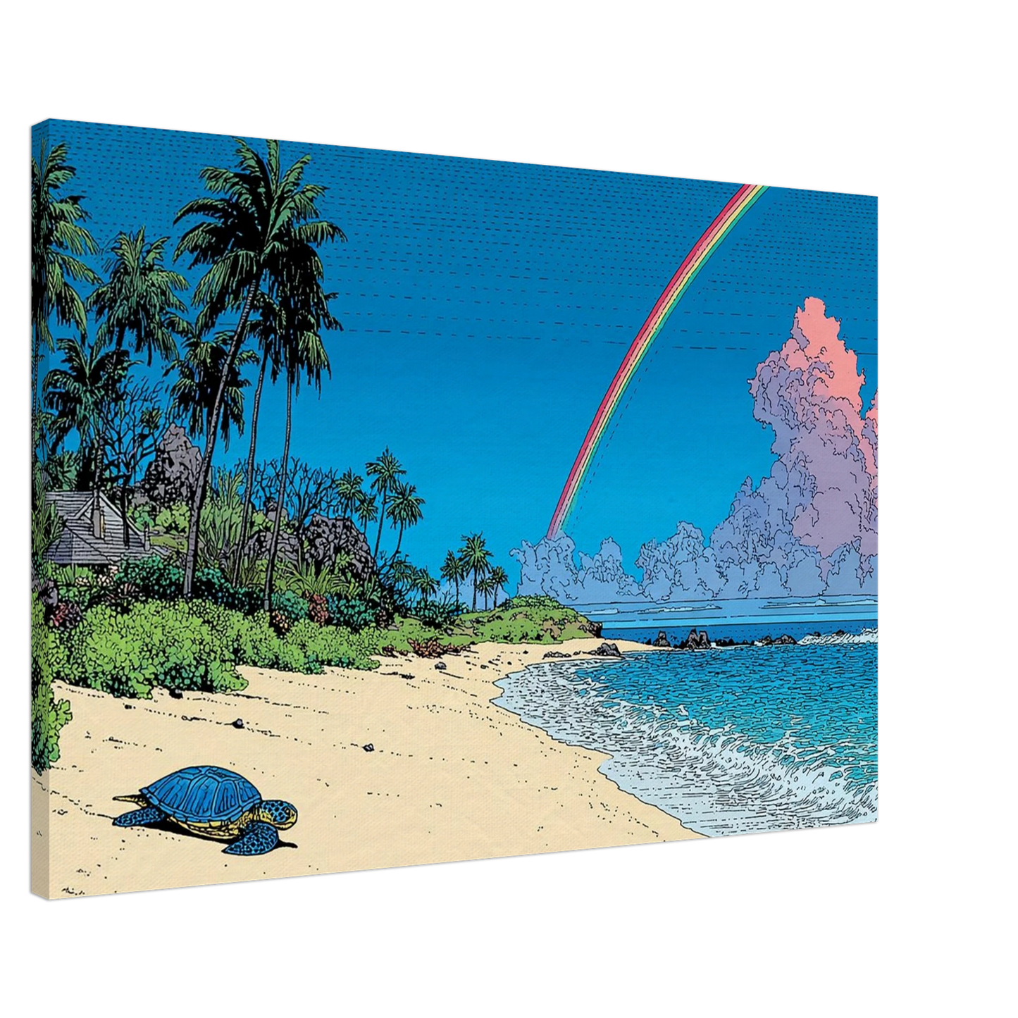 8fbe572e-7986-40b2-85df-a45243bbaf62