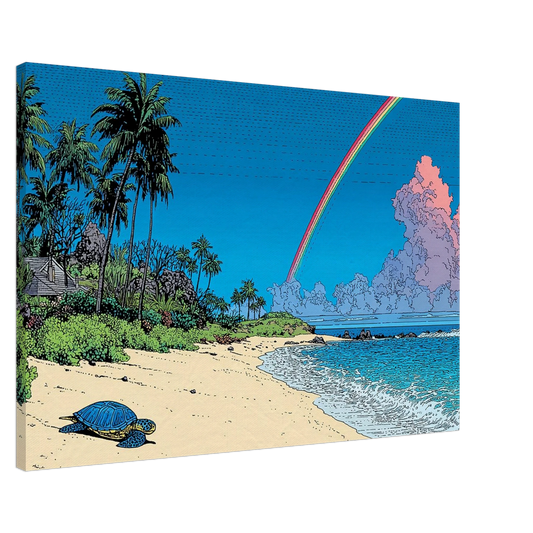 8fbe572e-7986-40b2-85df-a45243bbaf62