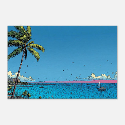 91f035aa-fc52-437f-87d6-46f7d425c446