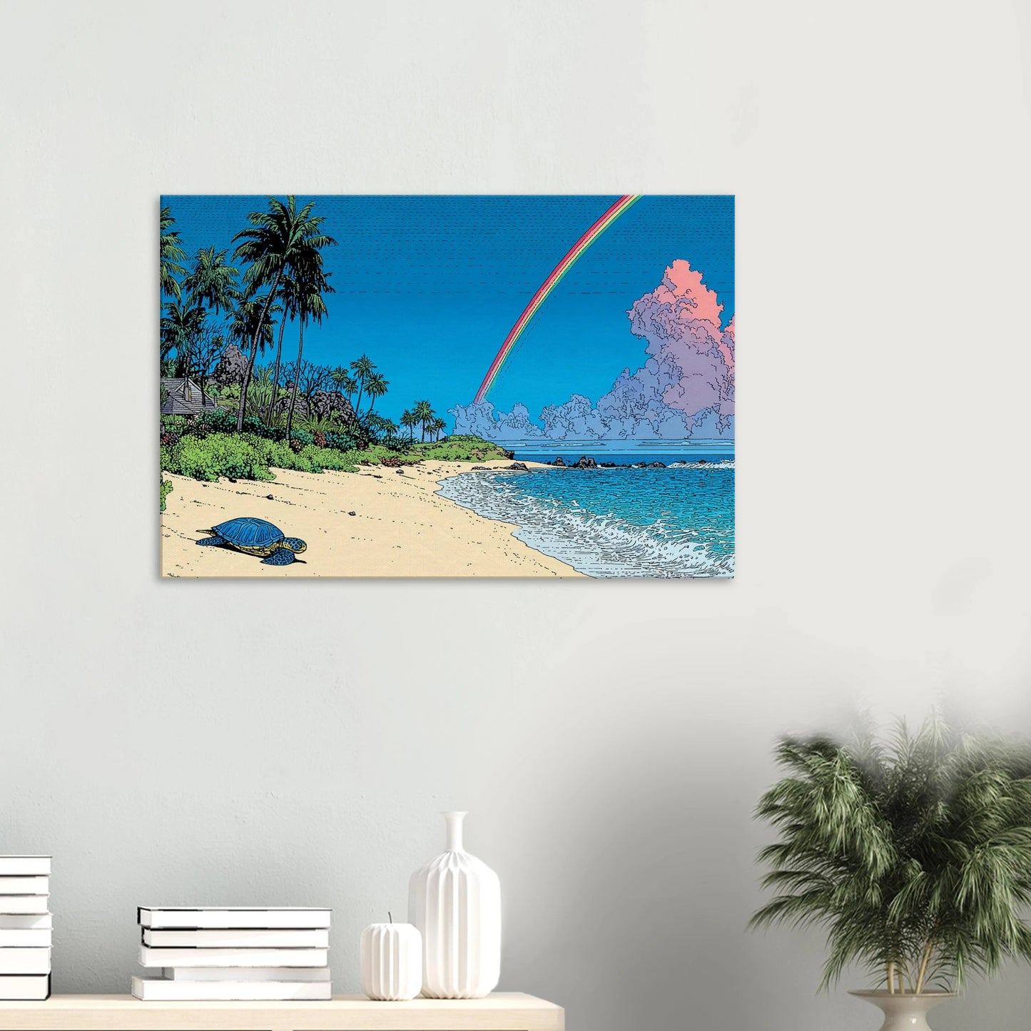 942cf97b-3d5c-4d8c-9983-8dd1d575fb6d