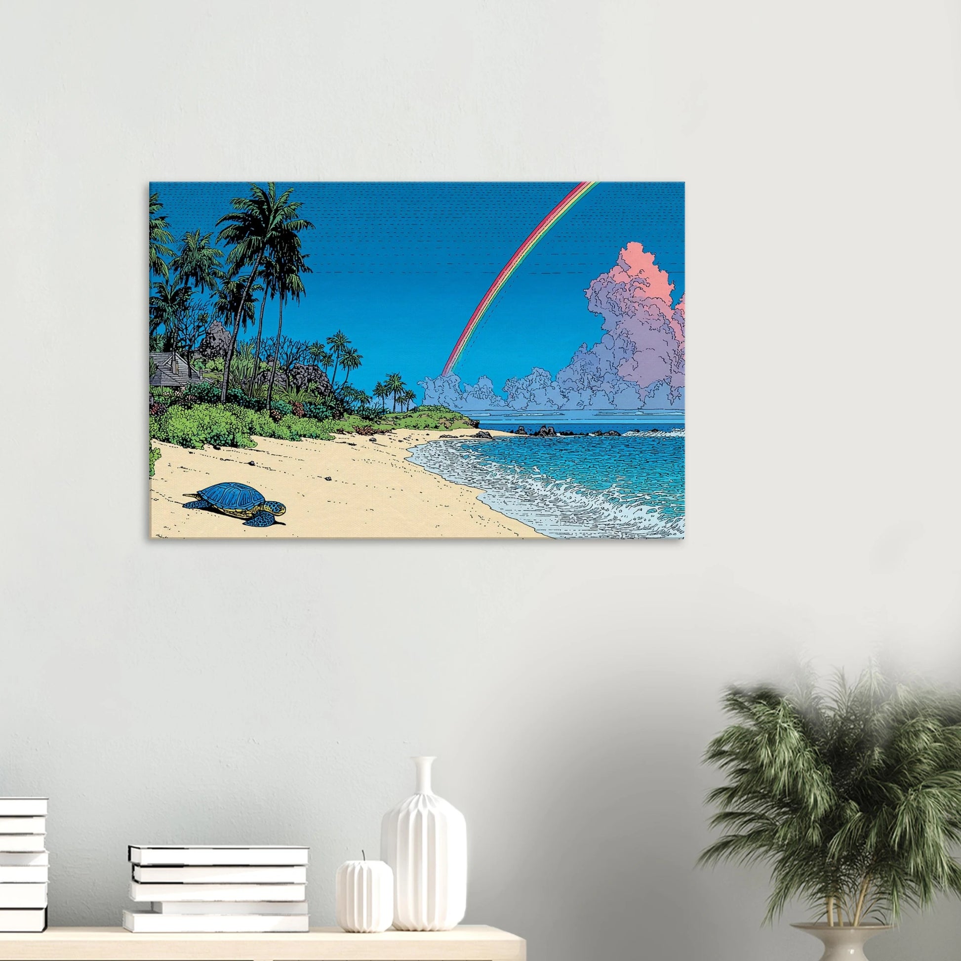 942cf97b-3d5c-4d8c-9983-8dd1d575fb6d