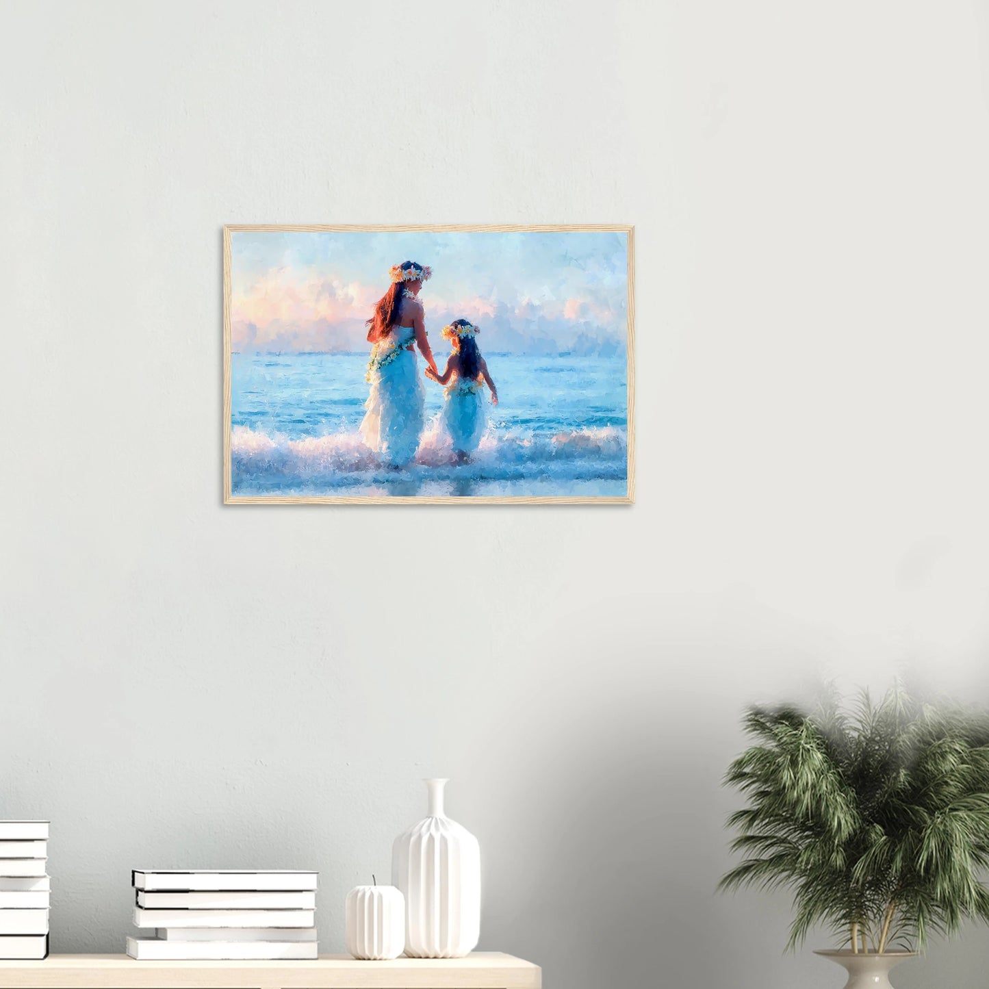 979bcda3-9856-4603-9809-4efd9a0d19b8