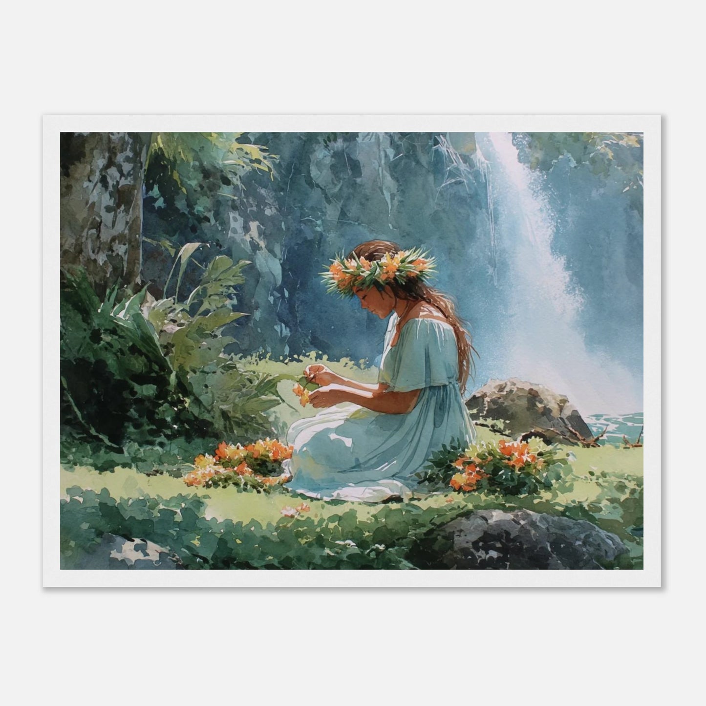 9a44e733-11a1-44d7-8e4e-744e82a68b69