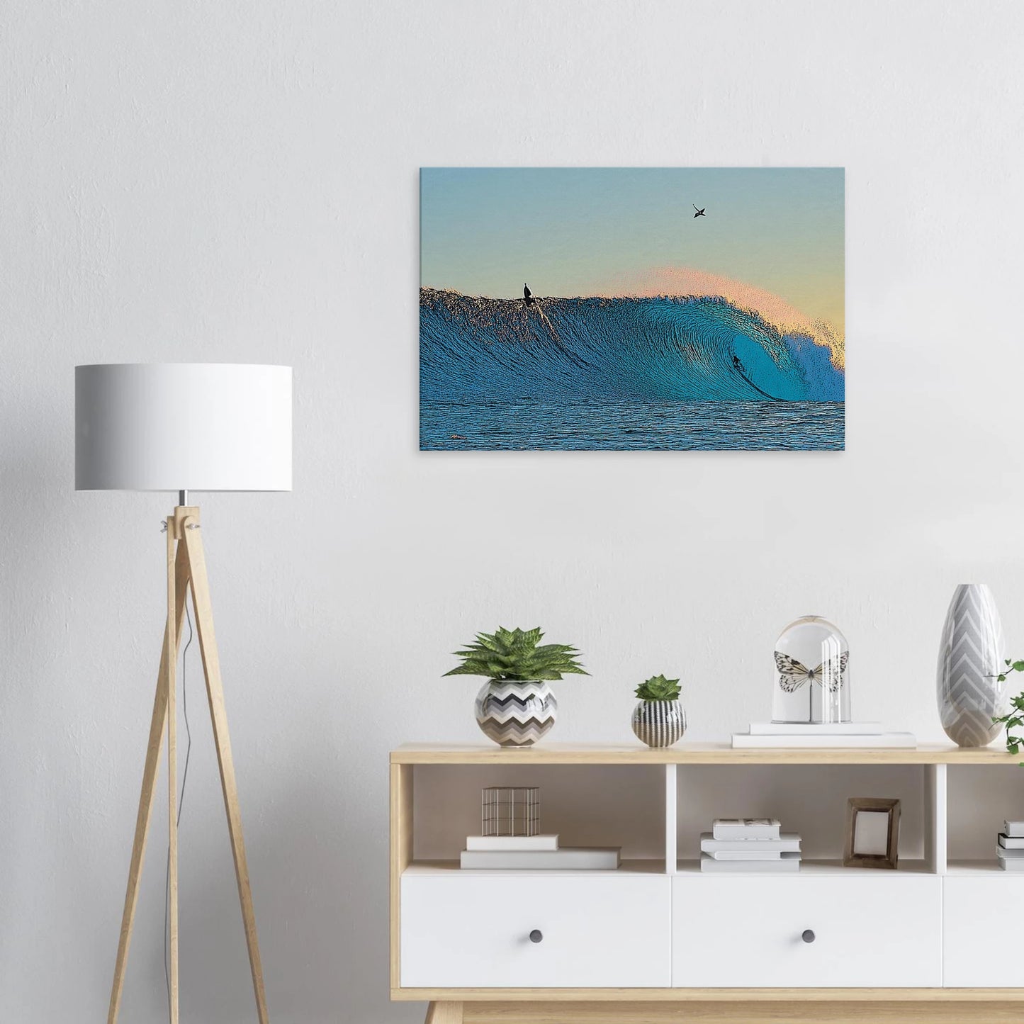 9b4f7fb2-3533-4cdf-af92-d68f419ad885