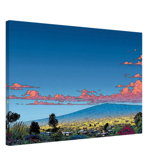 9b71f22f-804f-4cc6-9984-829c3d0903ea