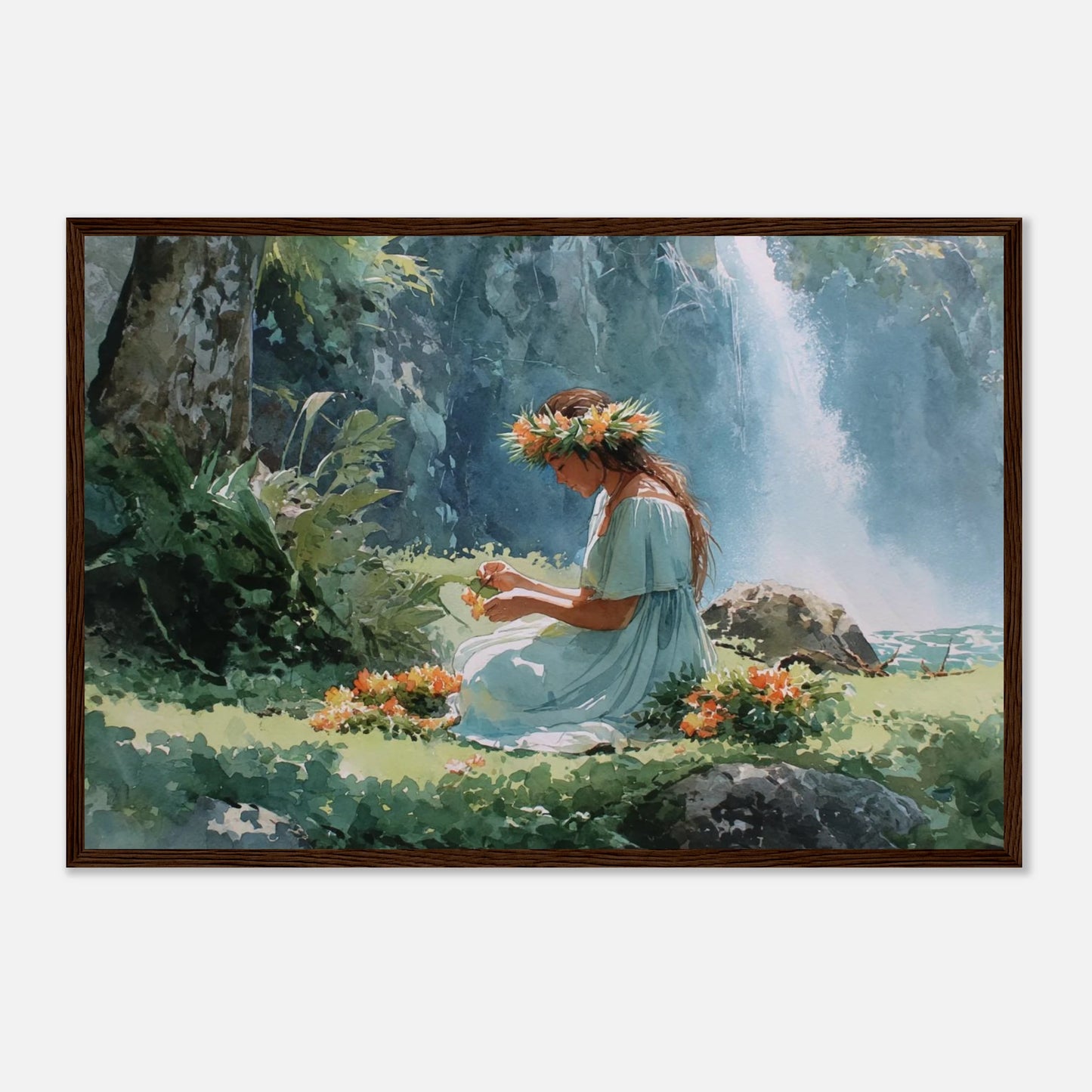 9d739feb-2b0f-4848-ba65-2ab036762d62