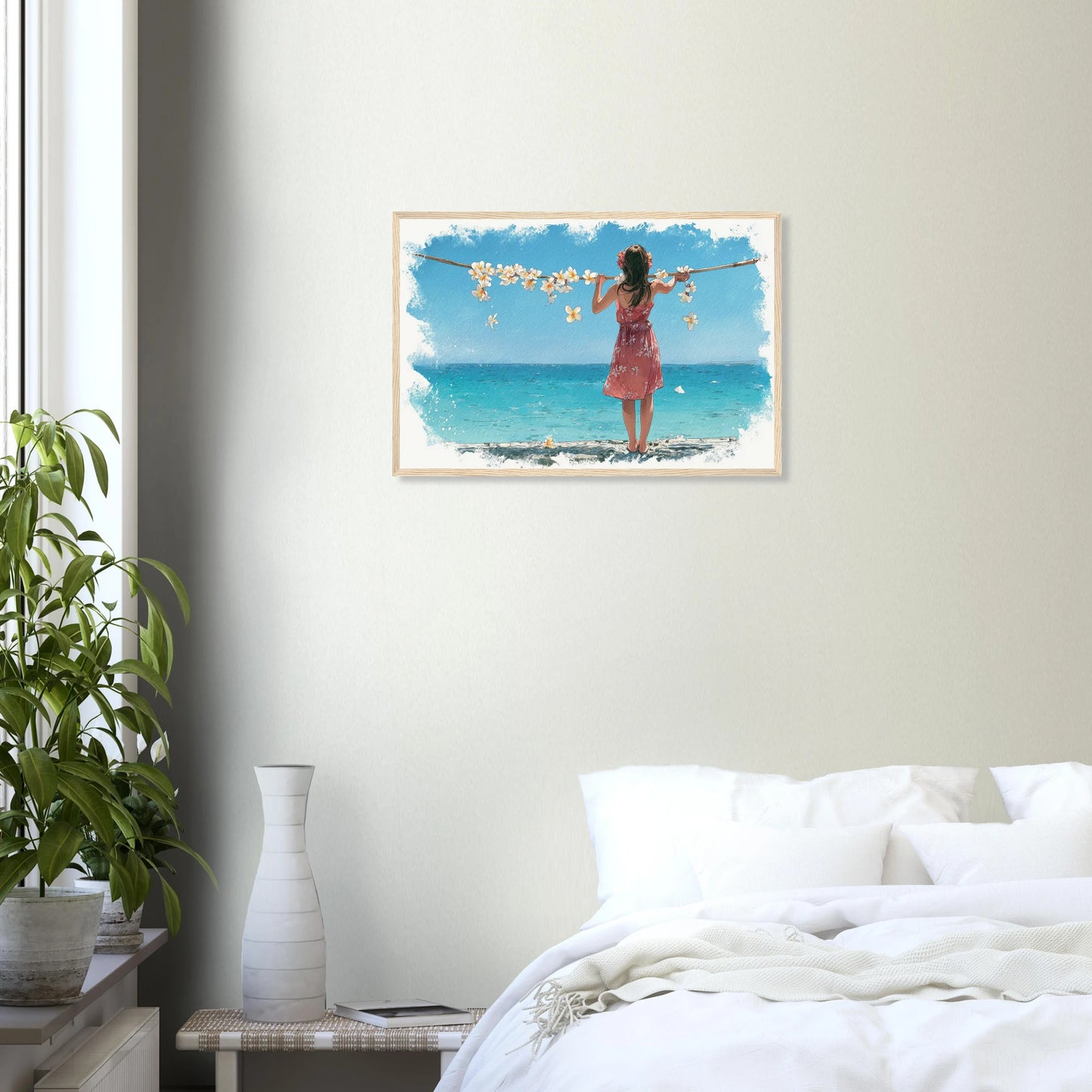 a079c9d5-7a31-421b-a6c2-b8d0ad1ce924