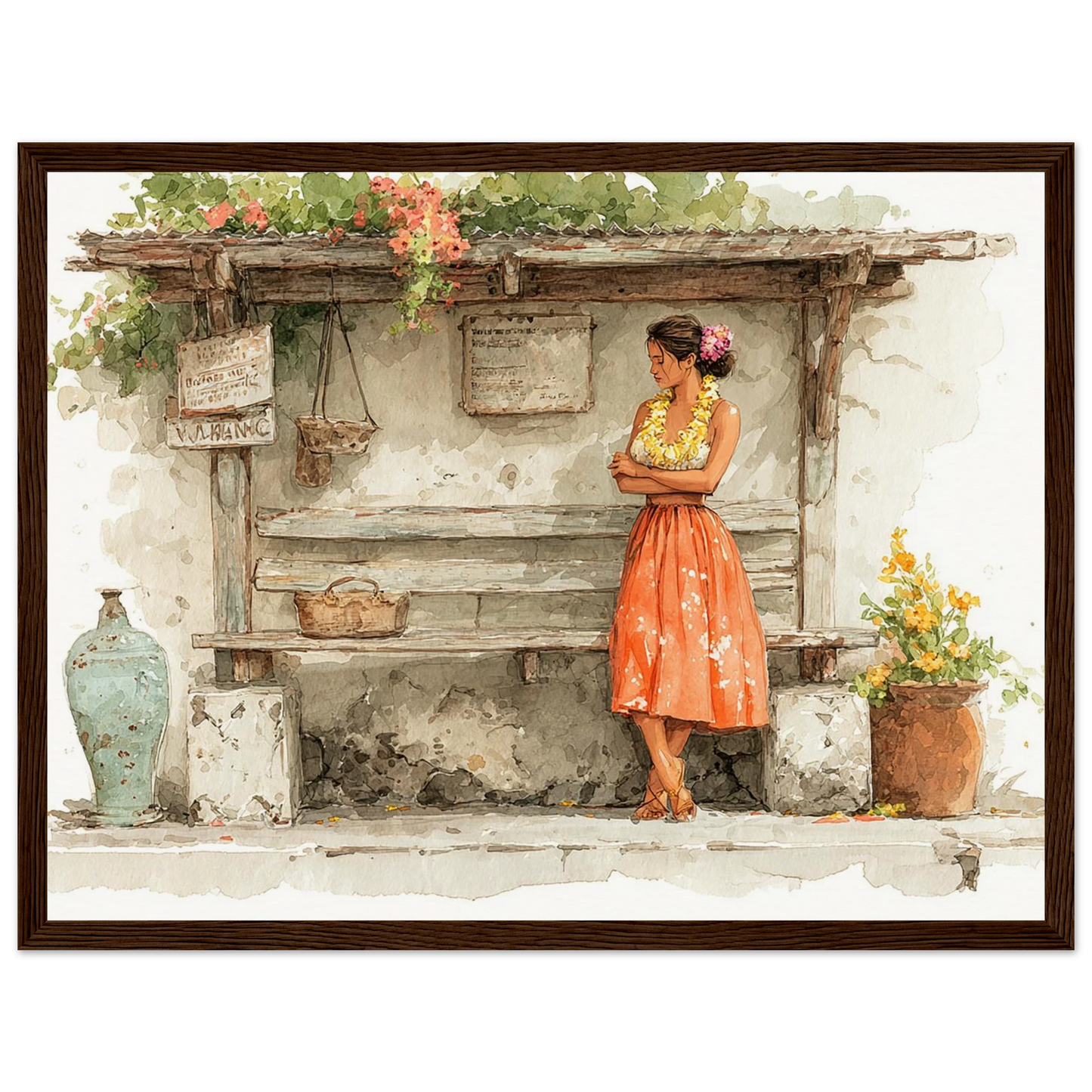 a3c2e844-6e03-4cdf-ae3f-29b2df52420f