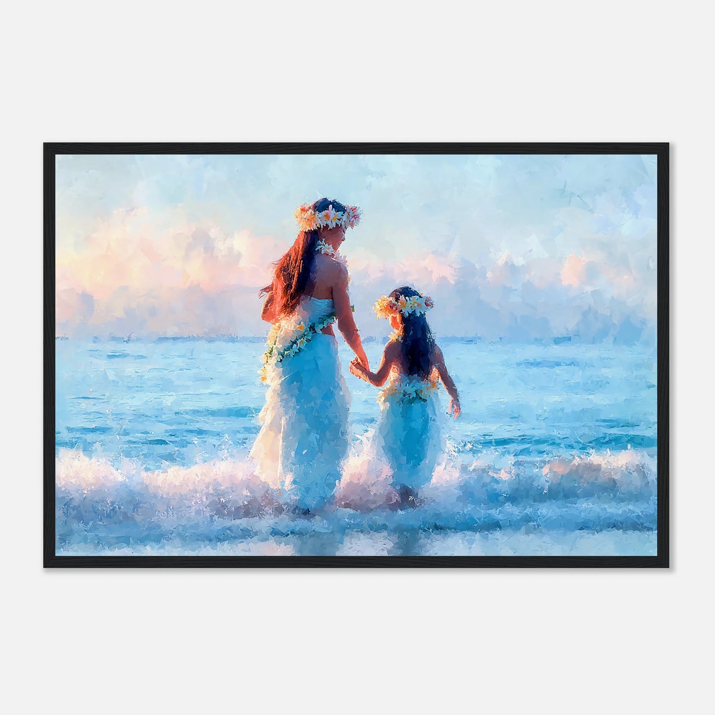 a4afe094-4d2c-4f27-8597-5cbdaa23d27e