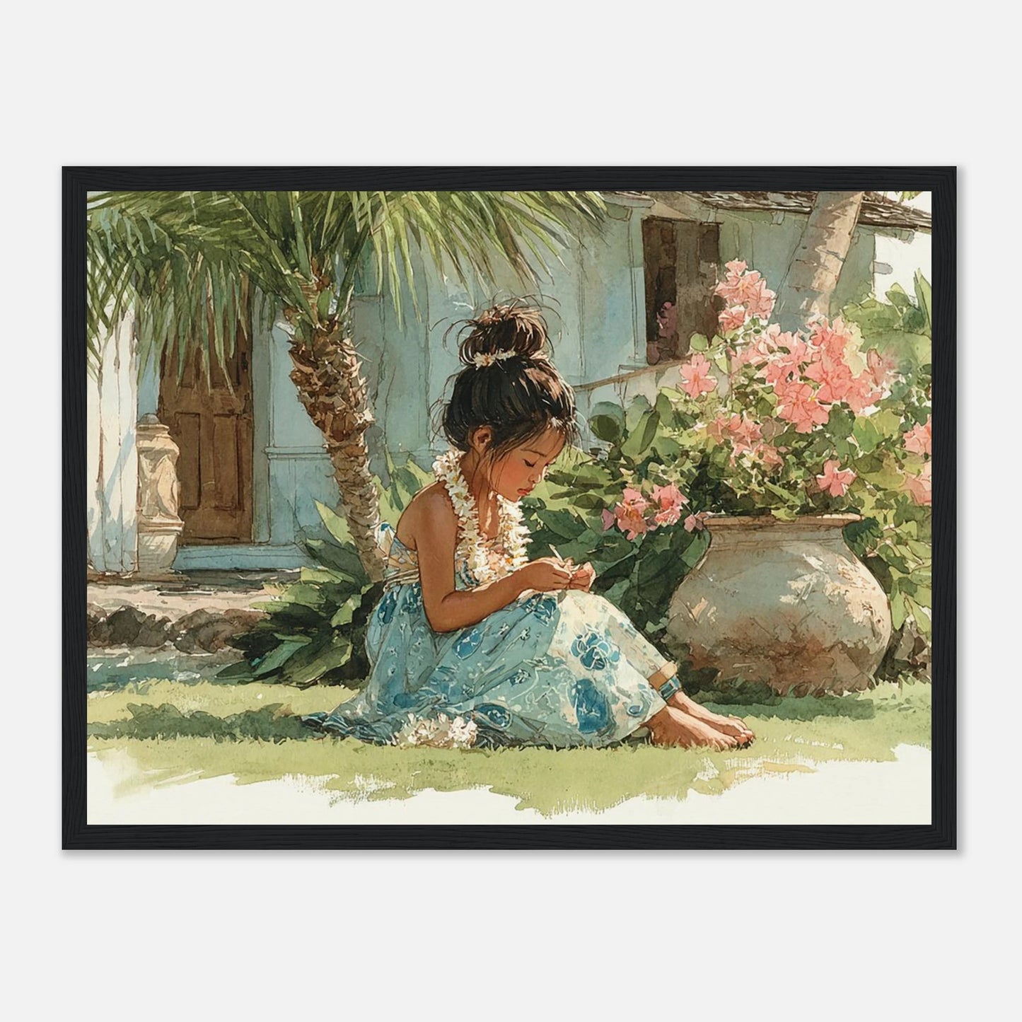 a6321eee-1d4d-4968-be49-8960d8334b64