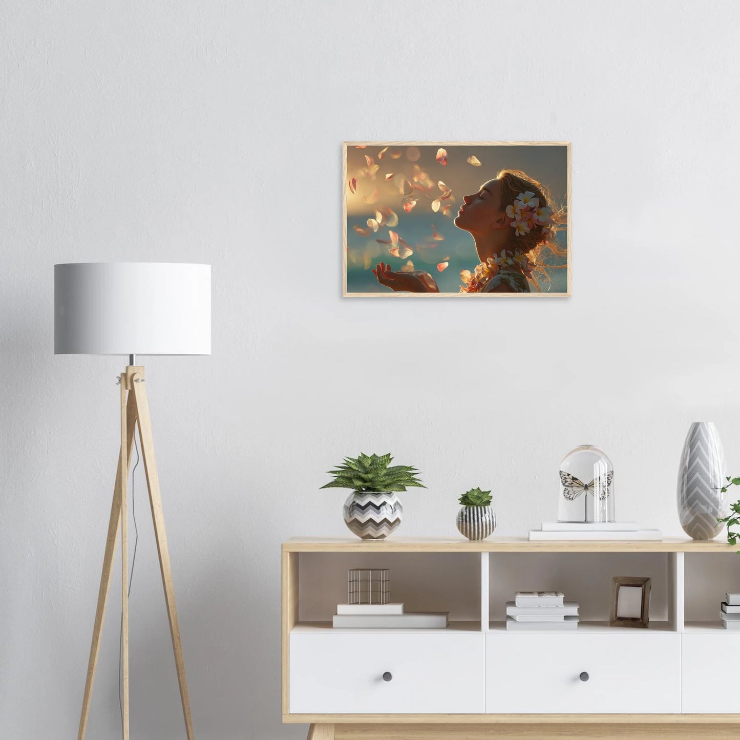 a88ad1de-081f-4e2d-90c2-a1d346e1c89d