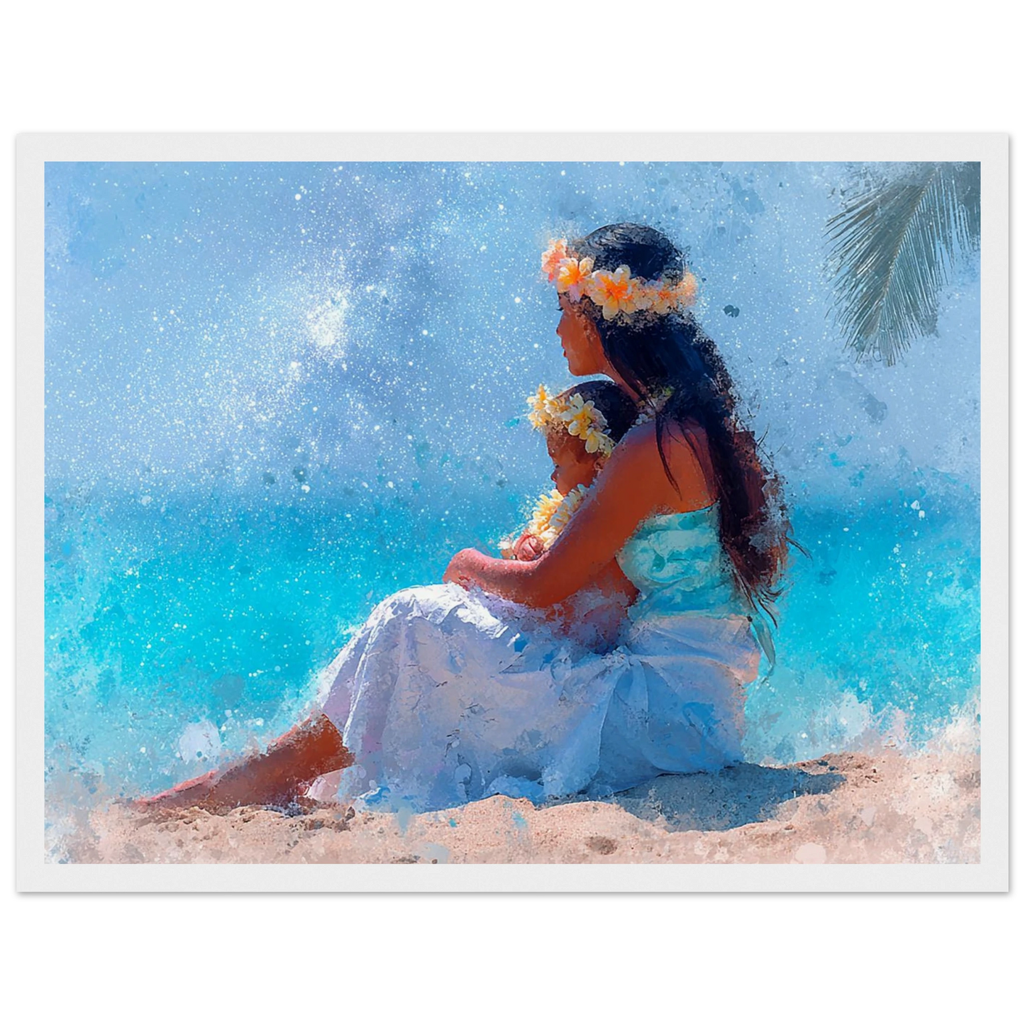 a9904d41-2909-47a7-ab86-62b8c7e26c80