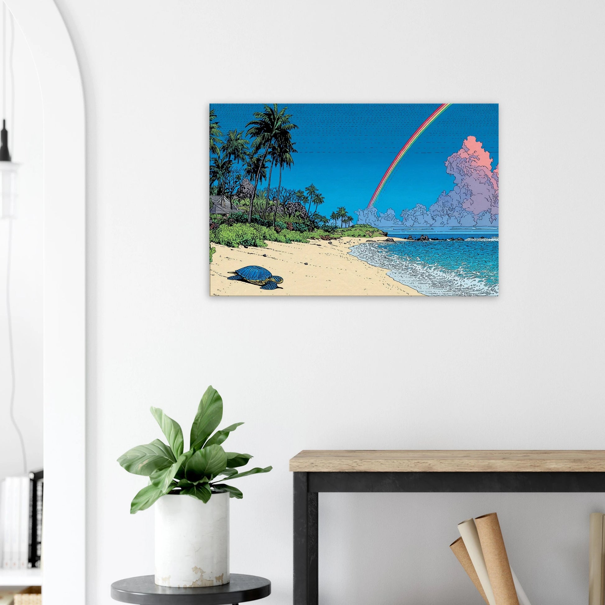 aa312682-c759-4f70-996e-7e543b0aae8e