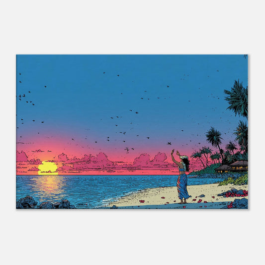 ab6cec10-a162-463a-94e3-a7e4c62d62a9