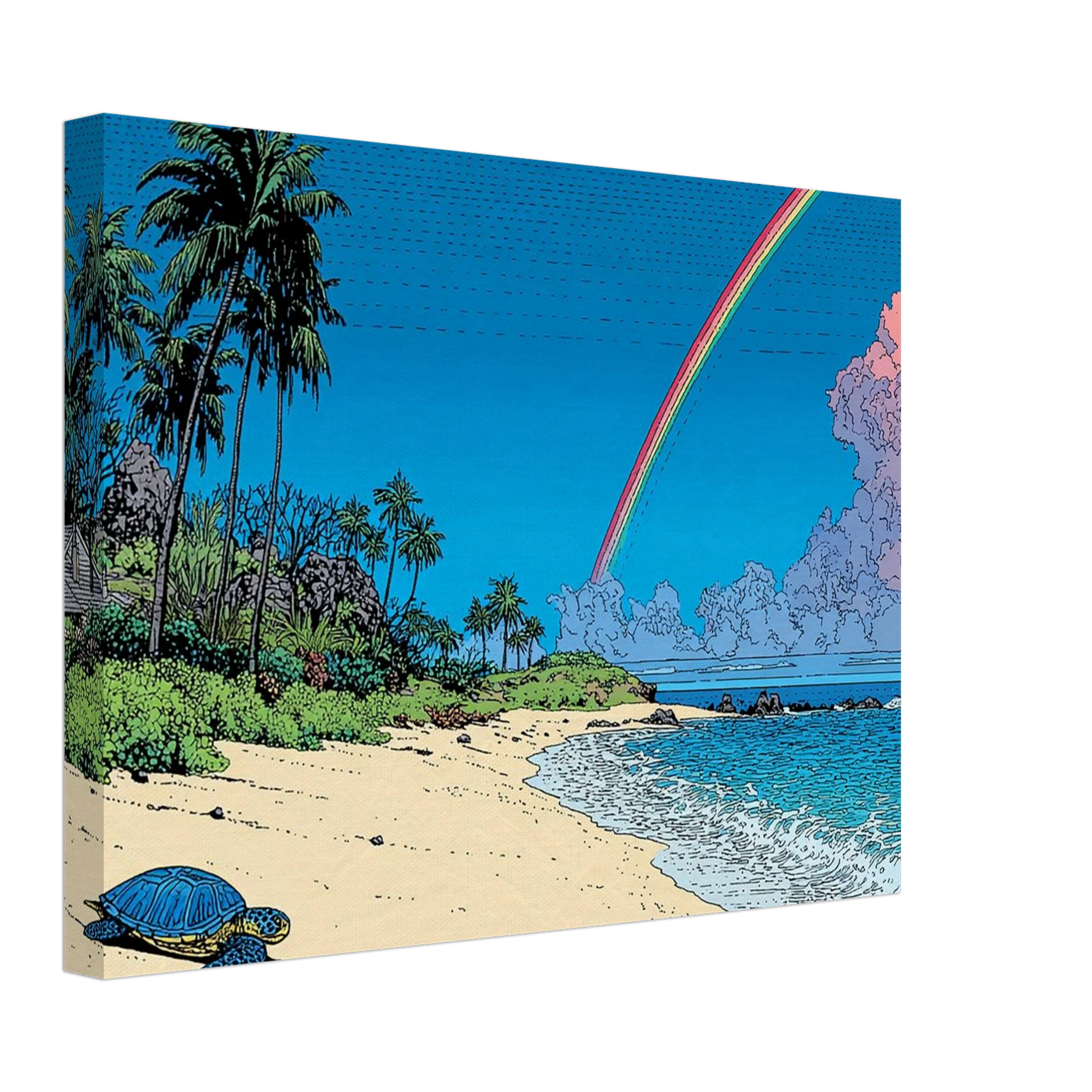 ac79f703-f8f3-480d-9b99-182393cd8c5b